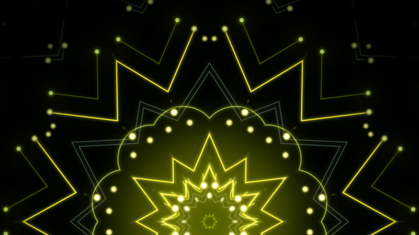 LG, LG X Venture, Smartphone, Déverrouillé, Obscurité. Wallpaper in 1366x768 Resolution