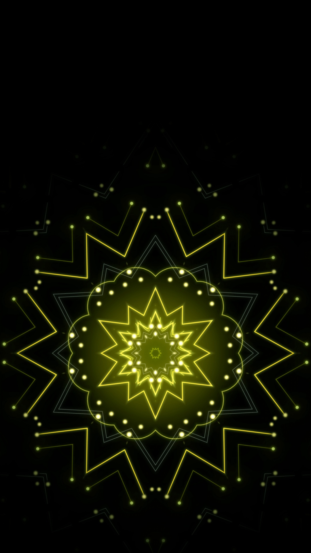 LG, LG X Venture, Smartphone, Freigeschaltet, Muster. Wallpaper in 1080x1920 Resolution