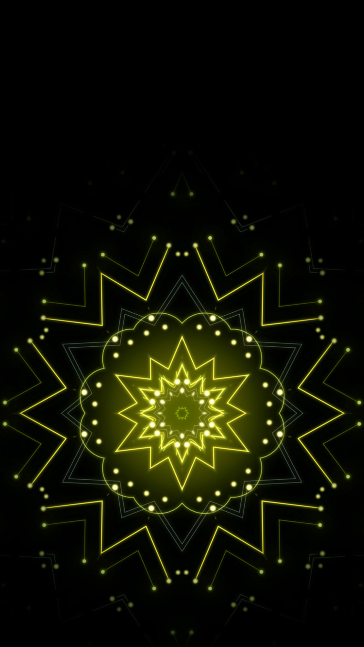 LG, LG X Venture, Smartphone, Freigeschaltet, Muster. Wallpaper in 750x1334 Resolution