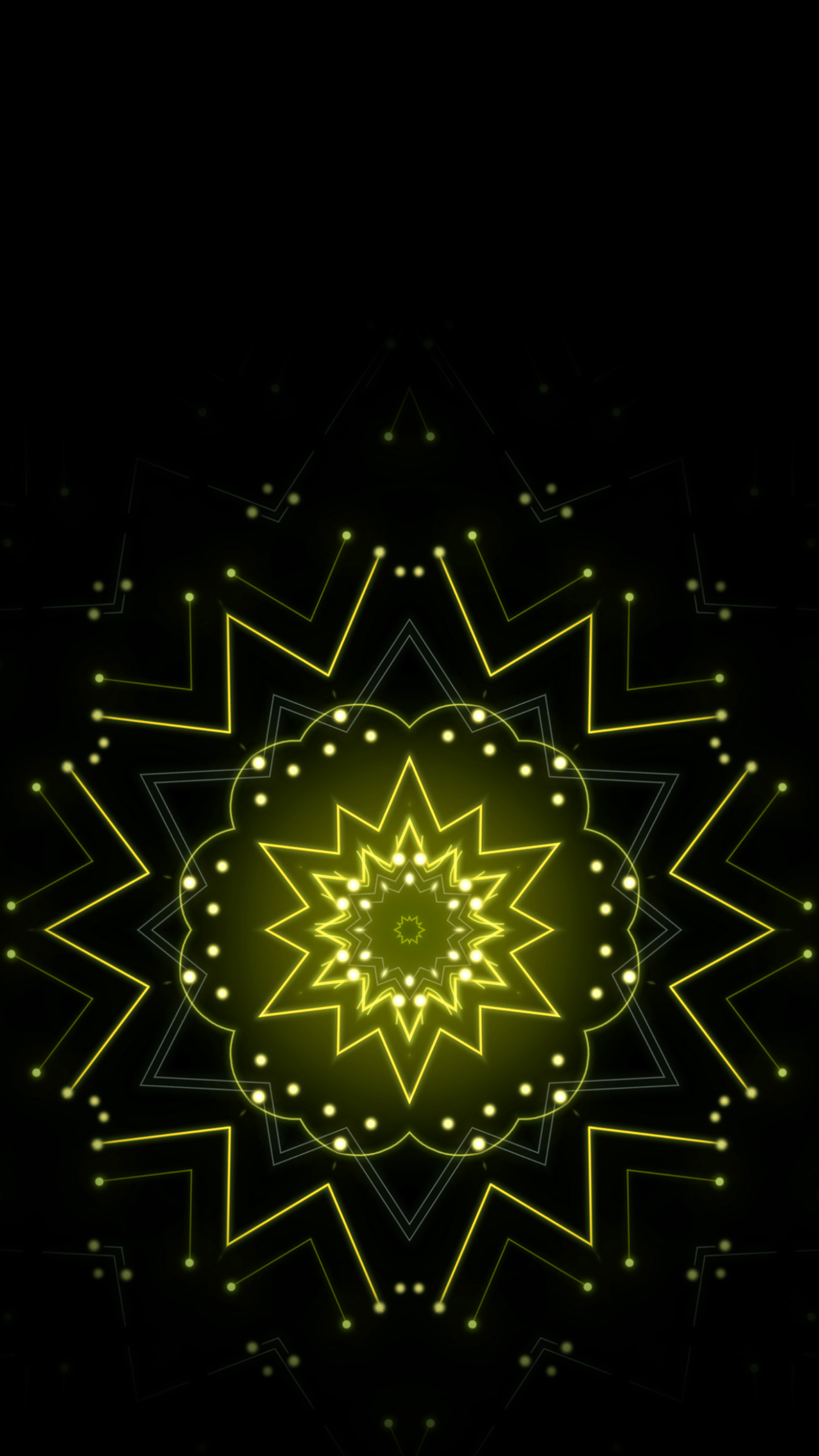 LG, LG X Venture, Smartphone, Unlocked, Pattern. Wallpaper in 1440x2560 Resolution