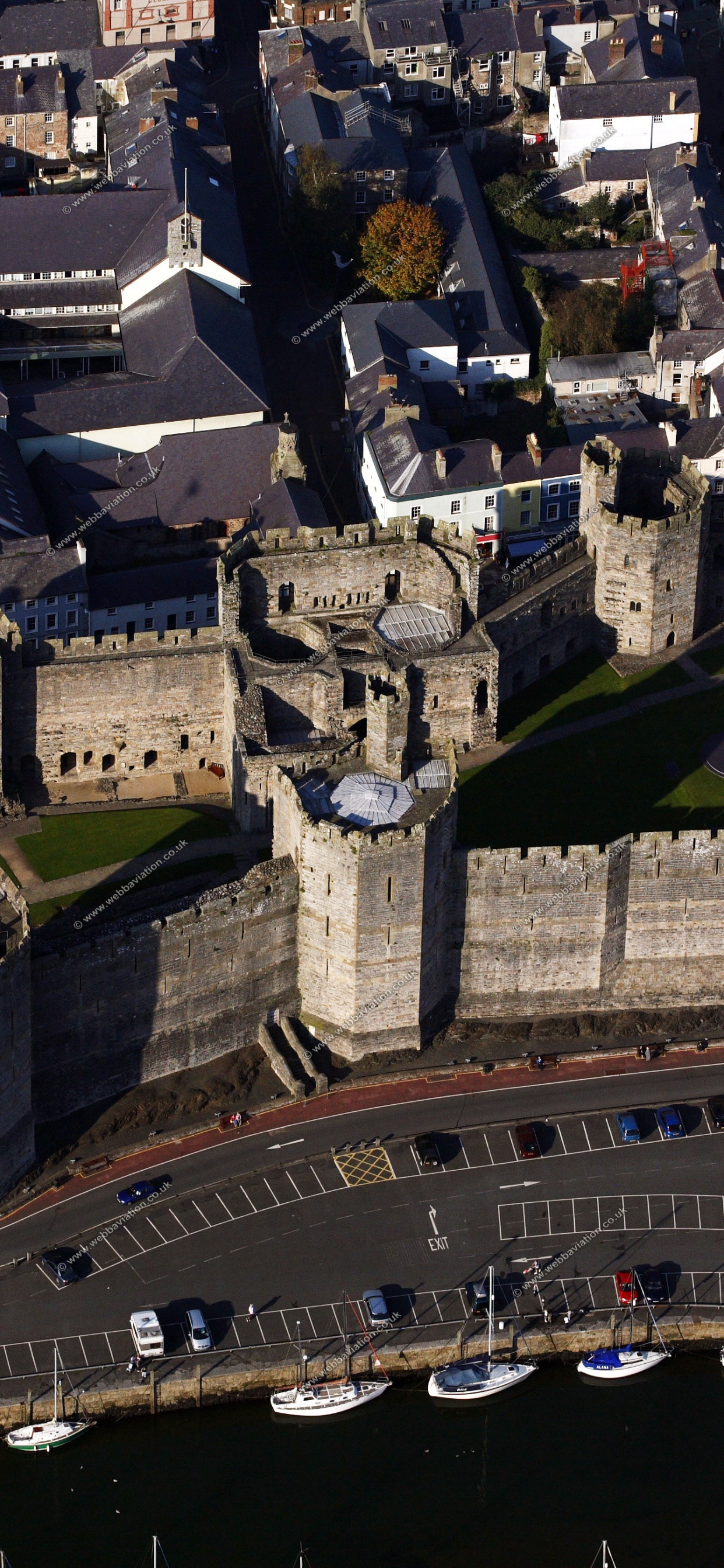 城堡, 据点, 城市, 大都会, 堡垒 壁纸 1242x2688 允许