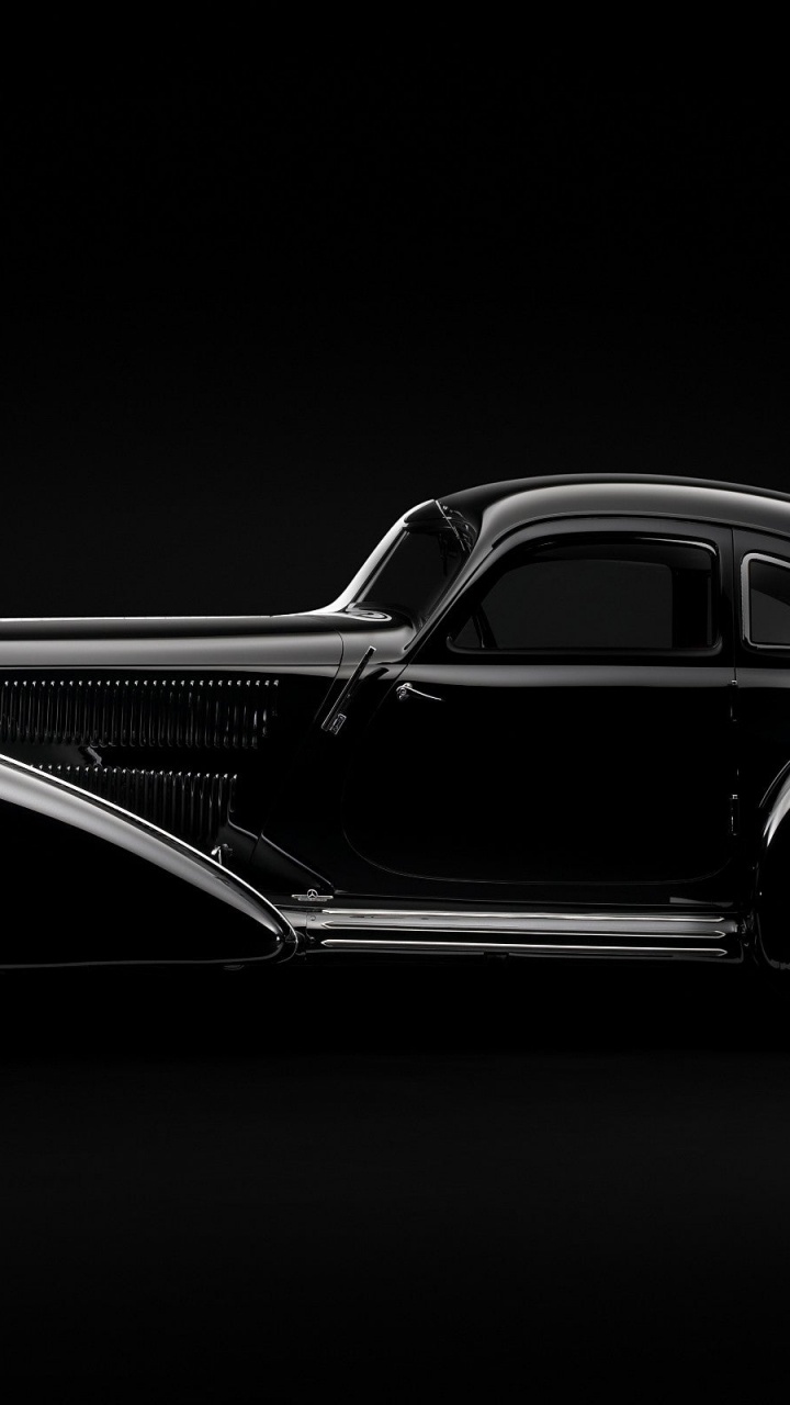 Mercedes Benz 540 k, Mercedes-Benz 540K, Cars, Mercedes Benz, Mercedes Benz c Class. Wallpaper in 720x1280 Resolution