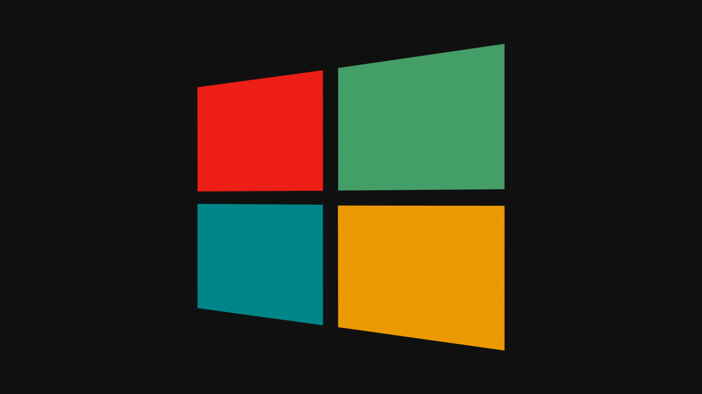 Windows, Windows8, Microsoft Windows, Windows10, Windows7 壁纸 1366x768 允许