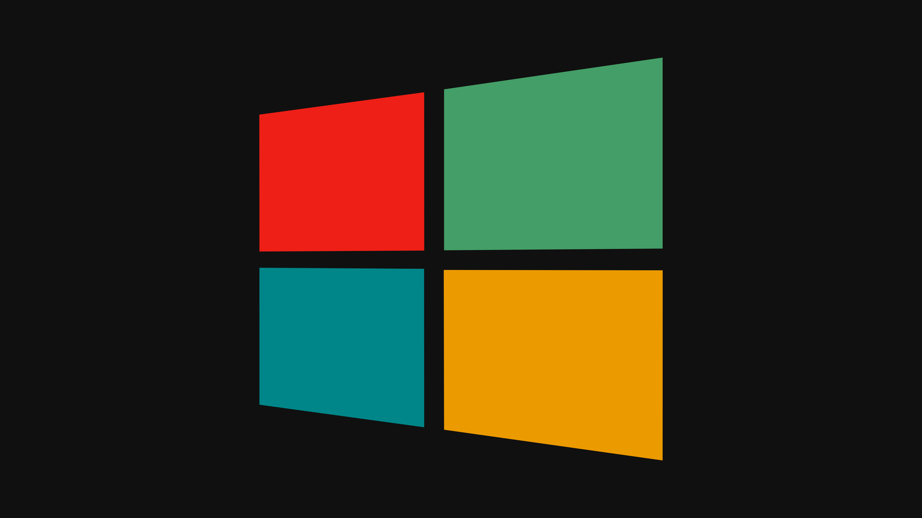 Windows, Windows 8, Microsoft Windows, Windows 10, Windows 7. Wallpaper in 3840x2160 Resolution