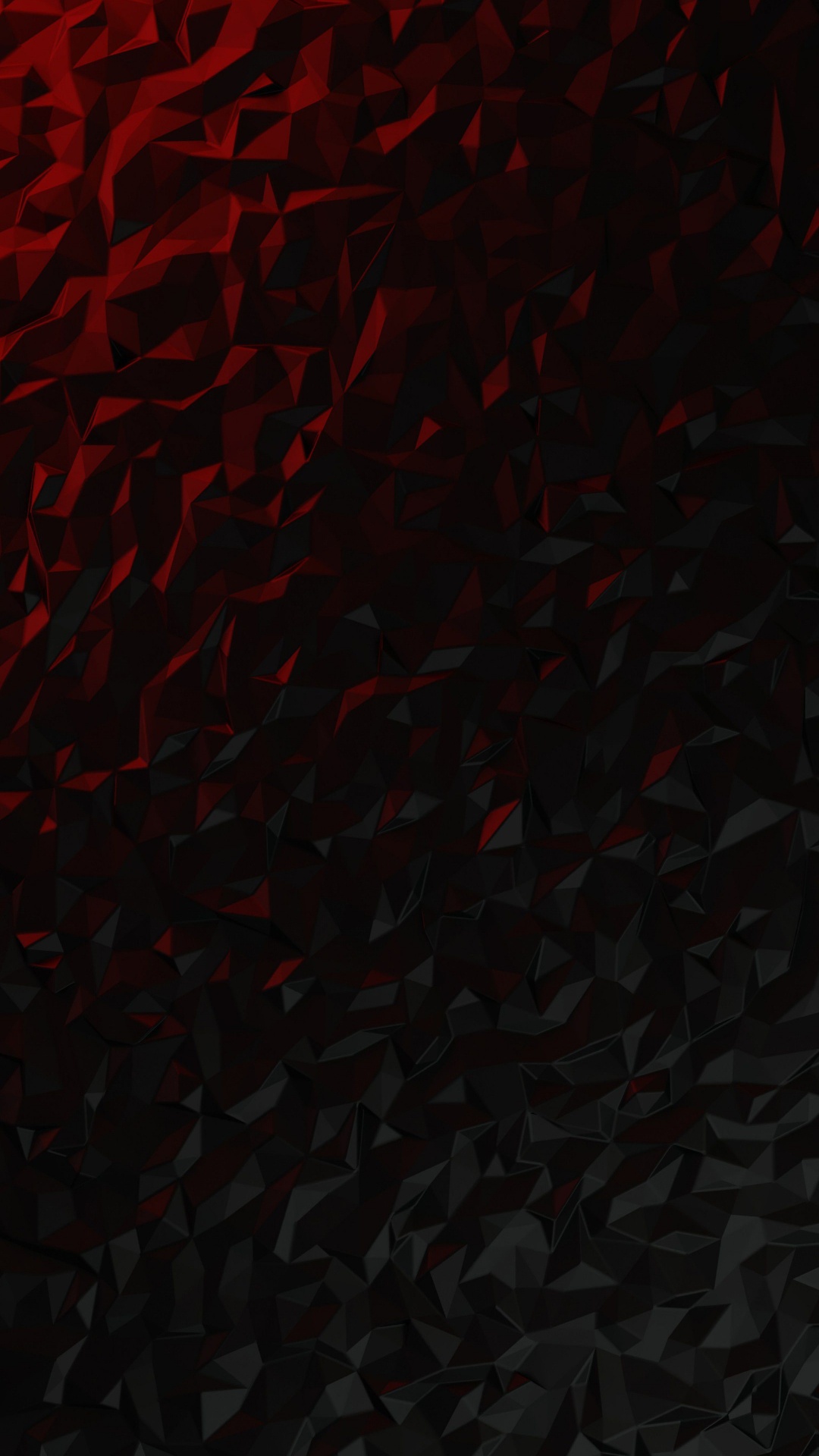 Muster, KFZ-Reifen, Lauffläche, Kunst, Farbtöne Und Schattierungen. Wallpaper in 1080x1920 Resolution