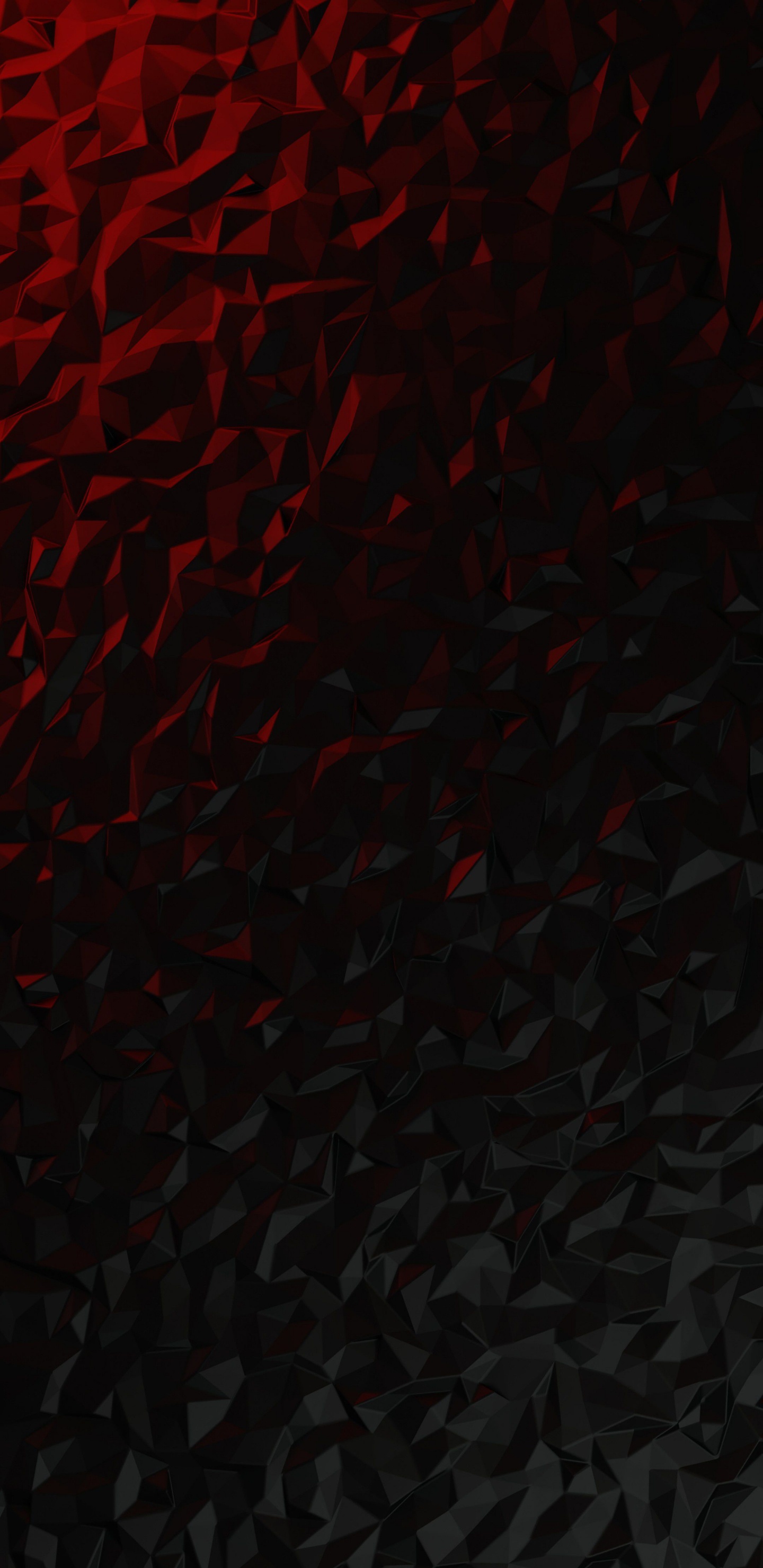 Muster, KFZ-Reifen, Lauffläche, Kunst, Farbtöne Und Schattierungen. Wallpaper in 1440x2960 Resolution