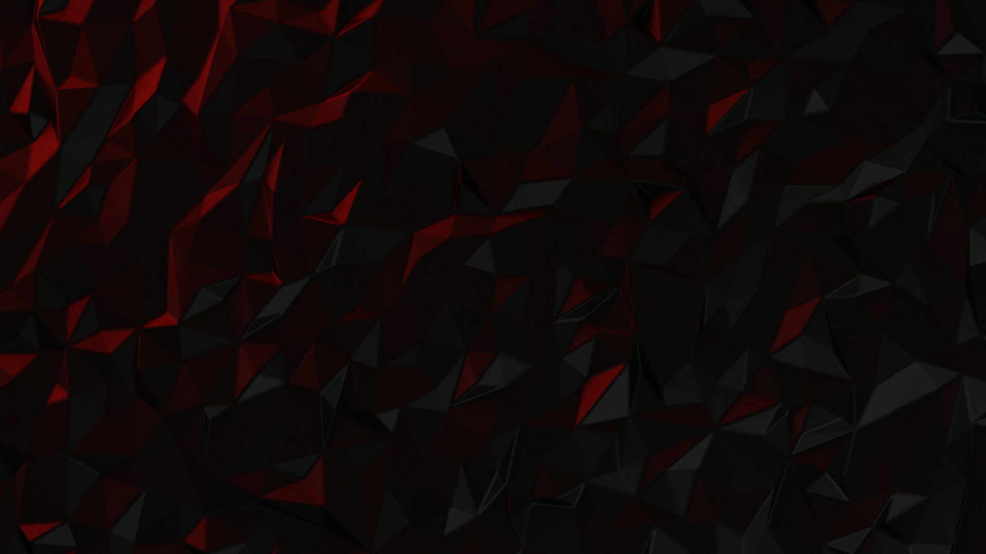 Muster, KFZ-Reifen, Lauffläche, Kunst, Farbtöne Und Schattierungen. Wallpaper in 1920x1080 Resolution