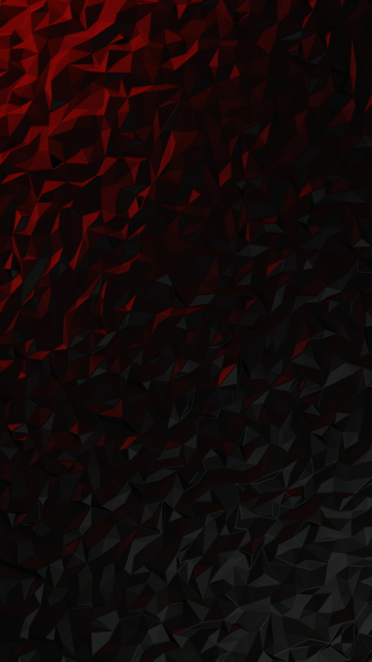 Muster, KFZ-Reifen, Lauffläche, Kunst, Farbtöne Und Schattierungen. Wallpaper in 750x1334 Resolution