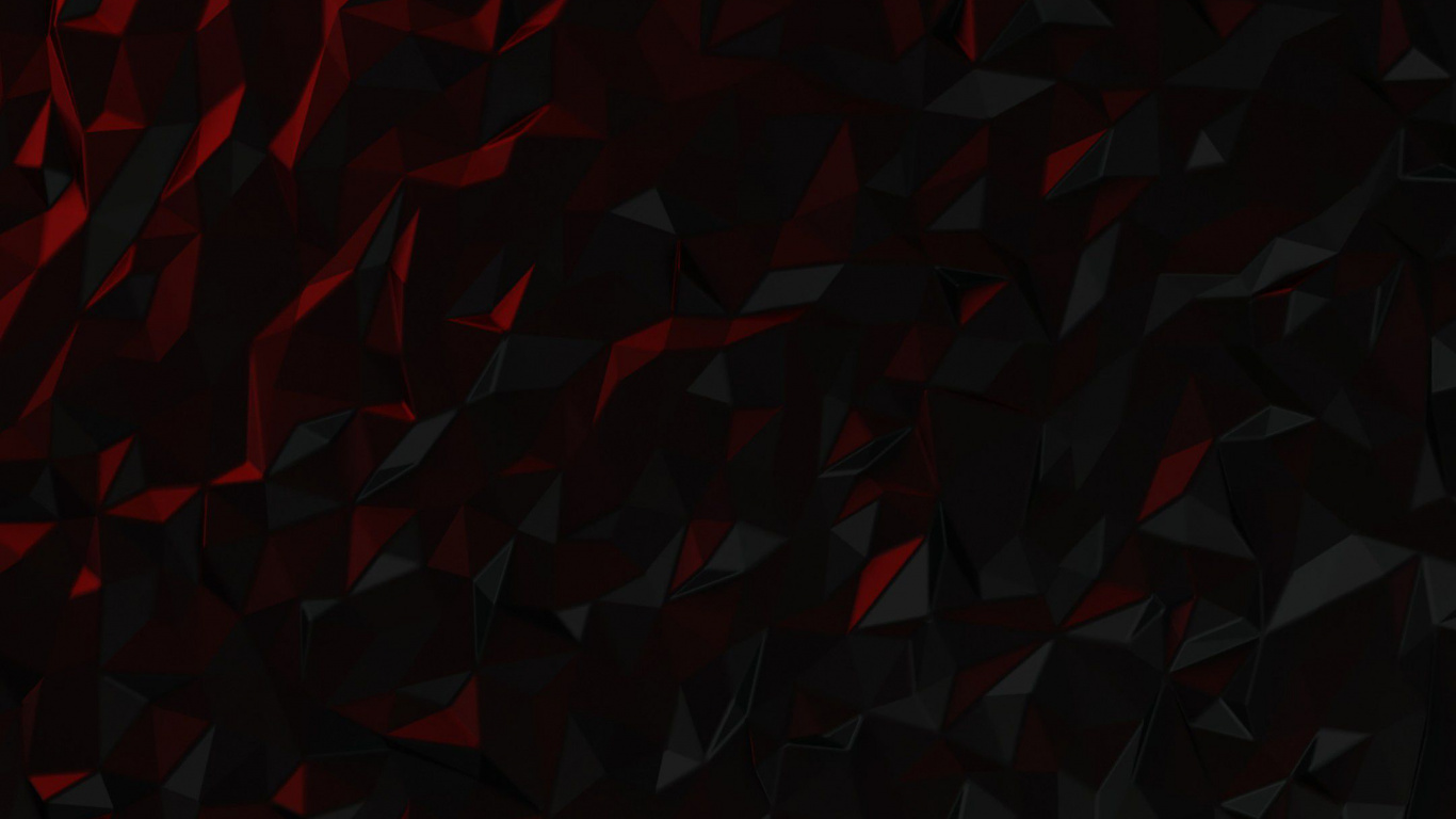 Patrón, Neumáticos Para Automóviles, Gris, Arte, Tintes y Matices. Wallpaper in 1366x768 Resolution