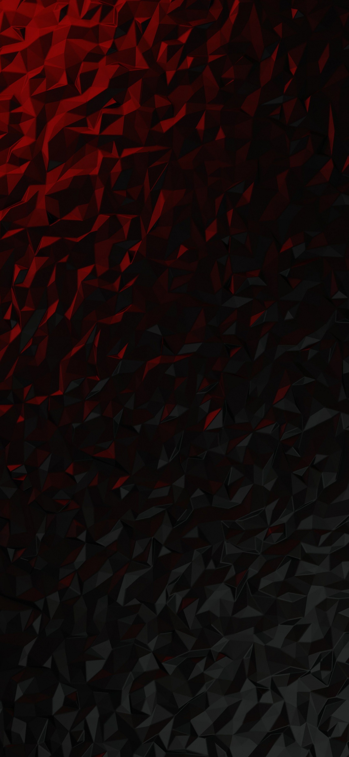 Pattern, Automotive Tire, Tread, Grey, Art. Wallpaper in 1125x2436 Resolution