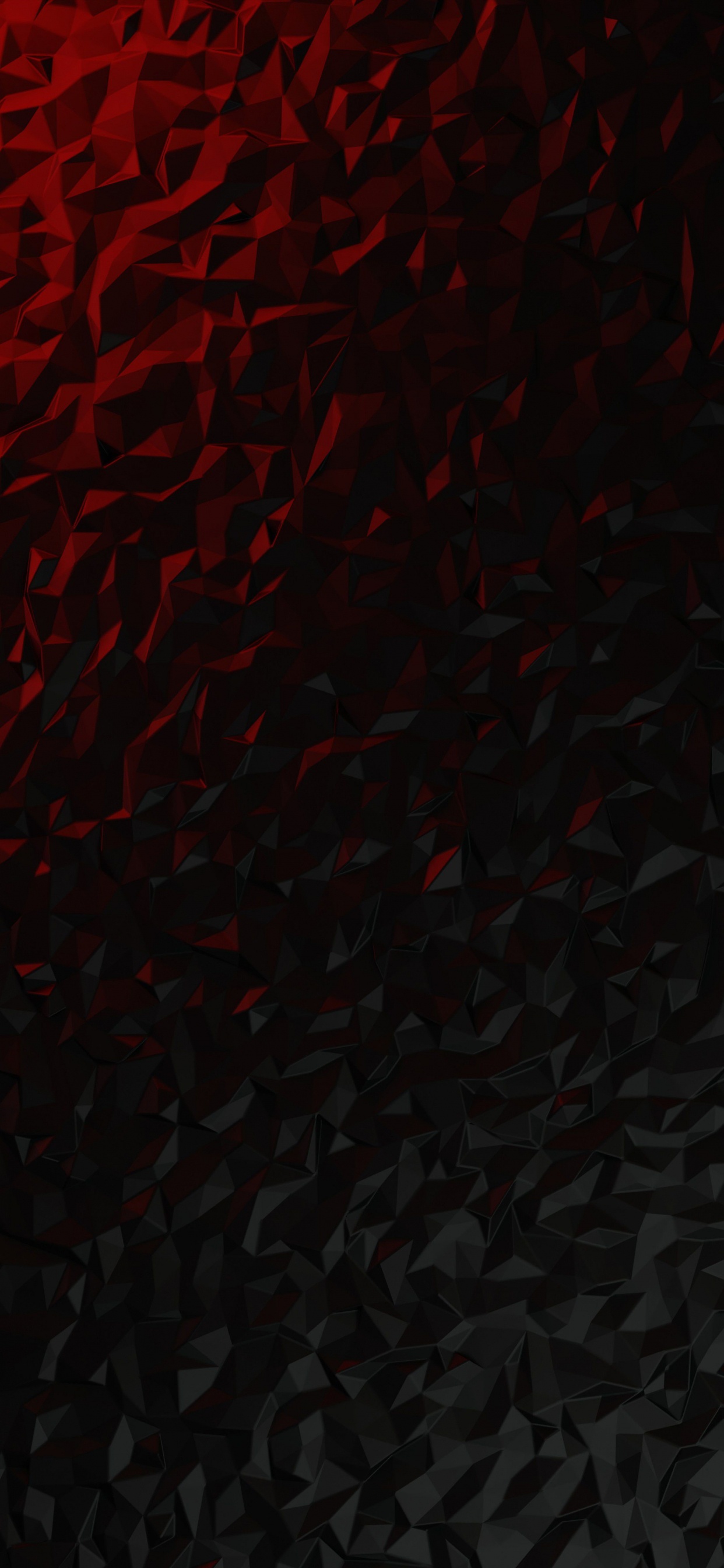 Pattern, Automotive Tire, Tread, Grey, Art. Wallpaper in 1242x2688 Resolution