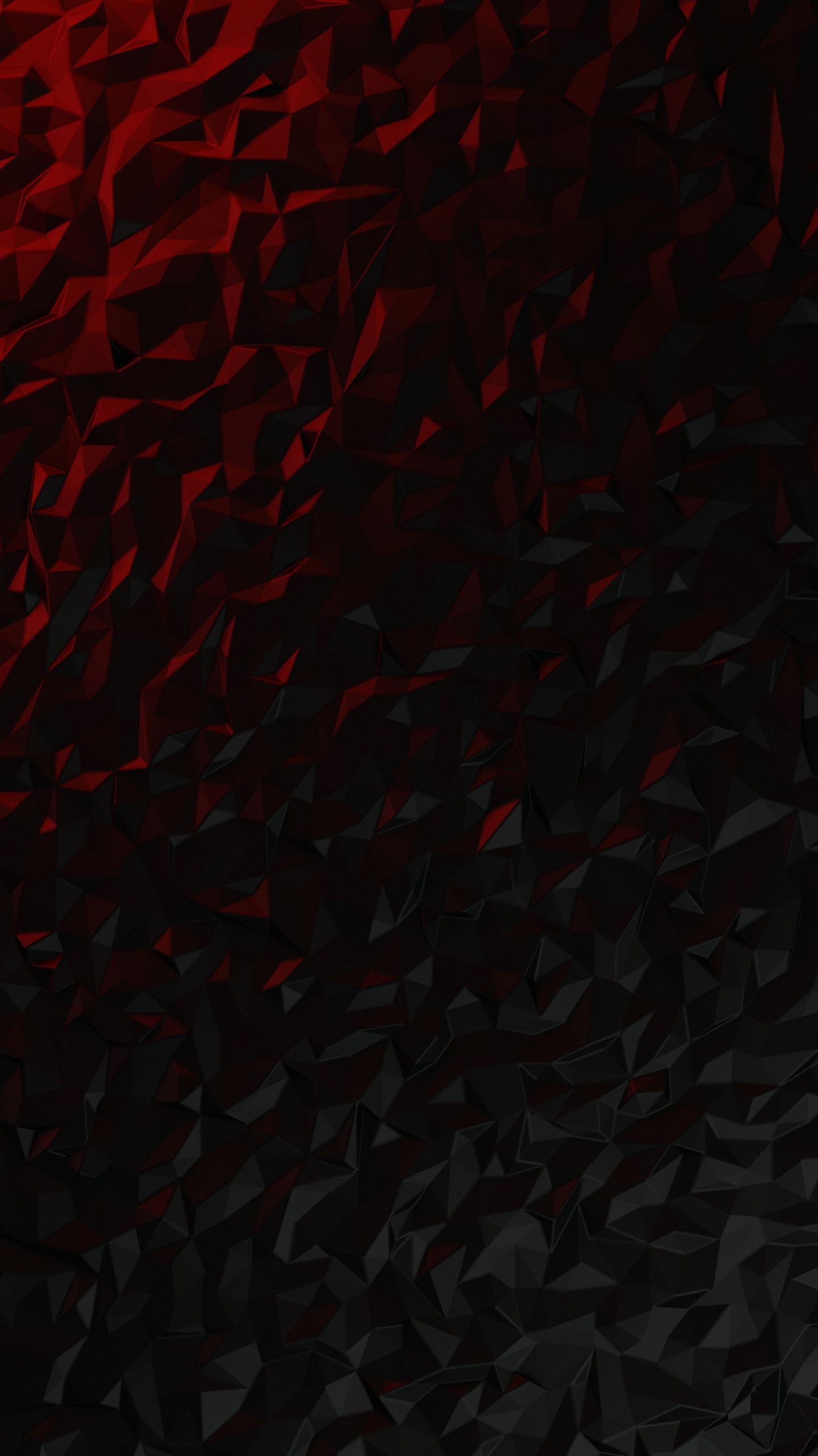 Pattern, Automotive Tire, Tread, Grey, Art. Wallpaper in 1440x2560 Resolution