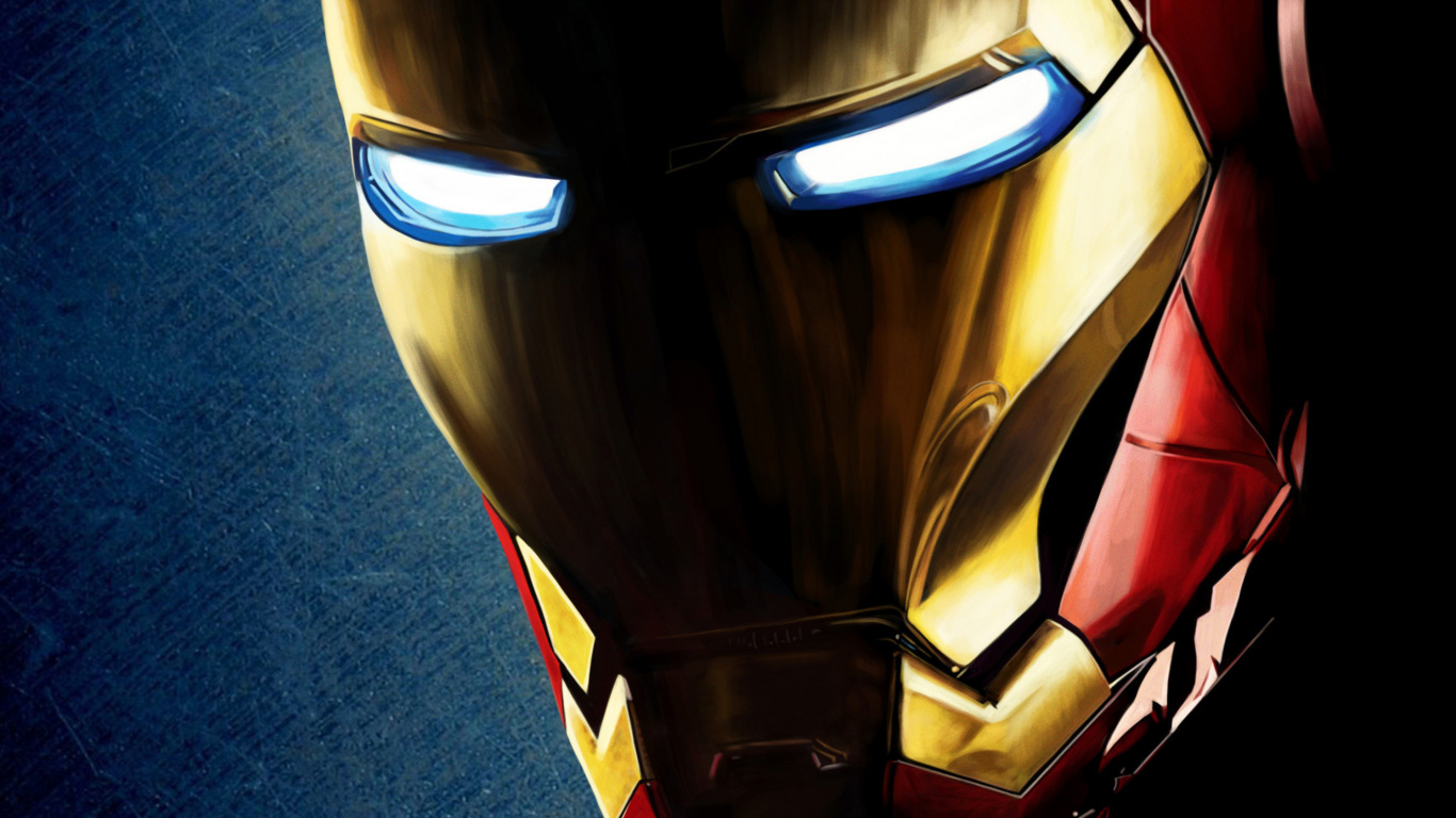 Voiture Brune Sur Route Goudronnée Grise. Wallpaper in 1366x768 Resolution