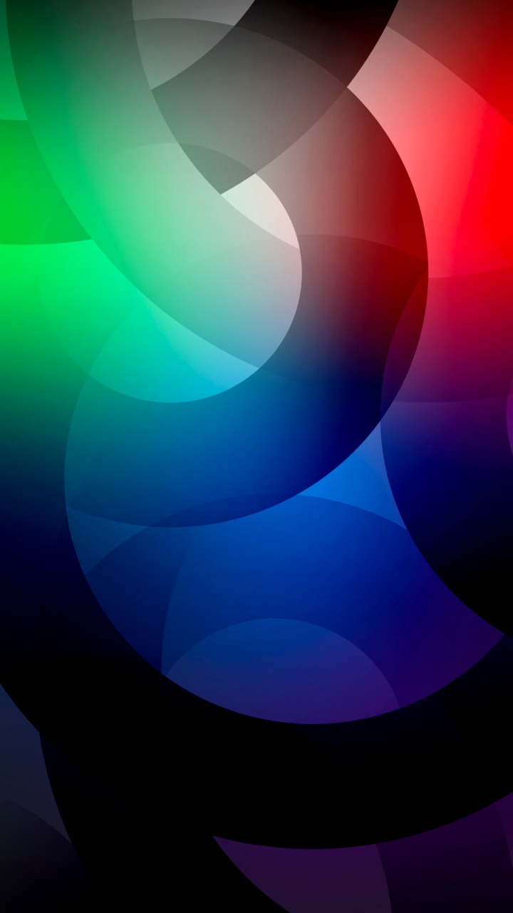 Arts Visuels, Graphisme, Azure, Propriété Des Matériaux, Magenta. Wallpaper in 720x1280 Resolution