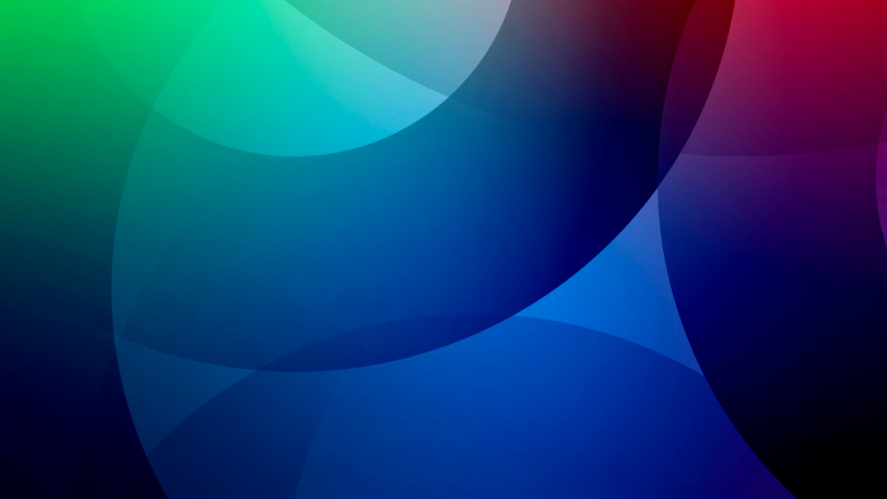 Download 1280x720 Wallpaper Visual Arts, Grafik-design, Azure, Werkstoffeigenschaften, Magenta Visual Arts, Grafik-design, Azure, Werkstoffeigenschaften, Magenta. Wallpaper in 1280x720 Resolution