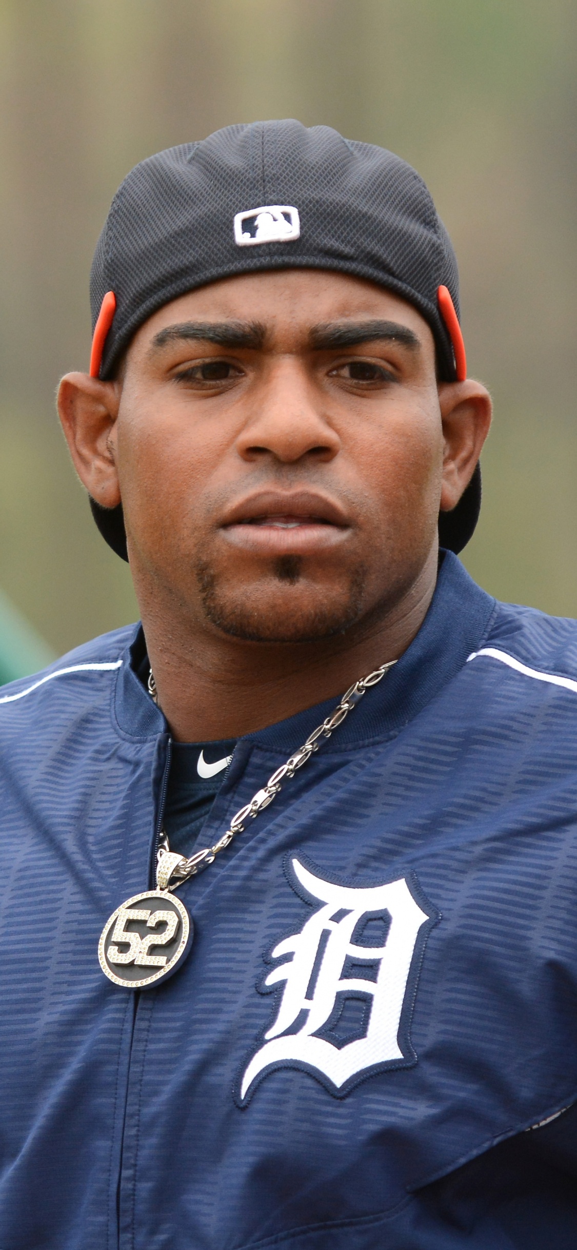 New York Yankees, Mlb, Baseball, Outfielder, Mannschaftssport. Wallpaper in 1125x2436 Resolution