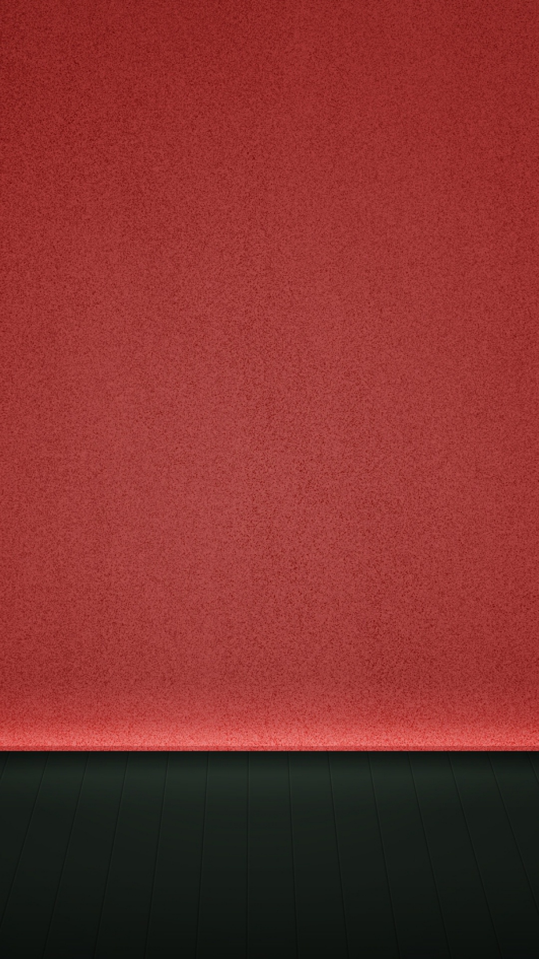 红色的, 矩形, 陶瓷, 瓷砖, 光 壁纸 1080x1920 允许