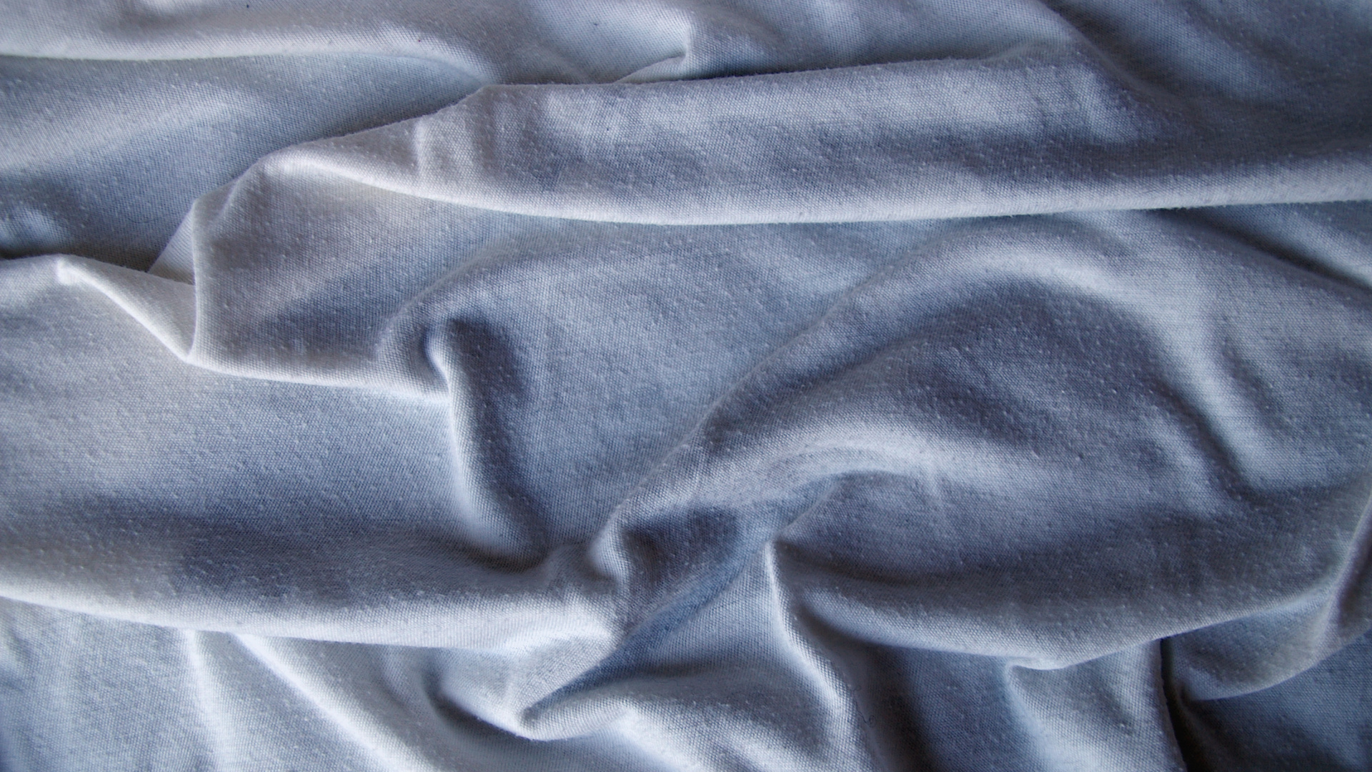 Close up Photo of Gray Textile. Wallpaper in 1920x1080 Resolution