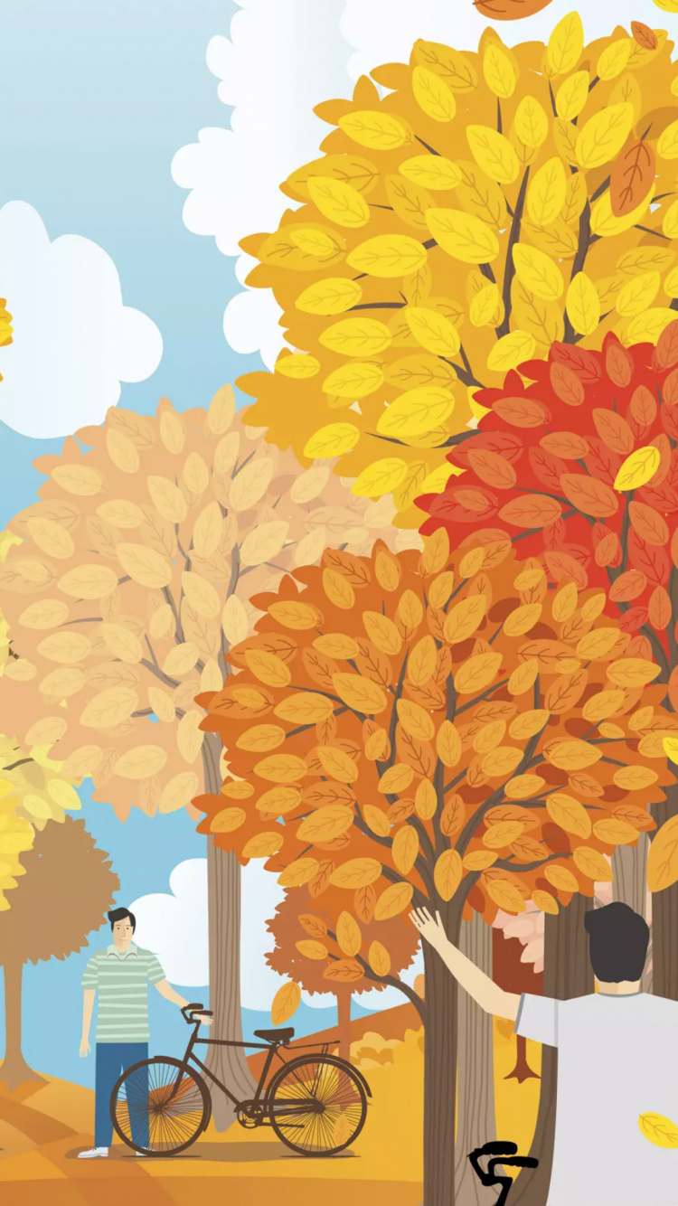 Xiaomi, Xiaomi Redmi 5, Xiaomi Redmi Hinweis 4, Redmi 5, Redmi Note 3. Wallpaper in 750x1334 Resolution