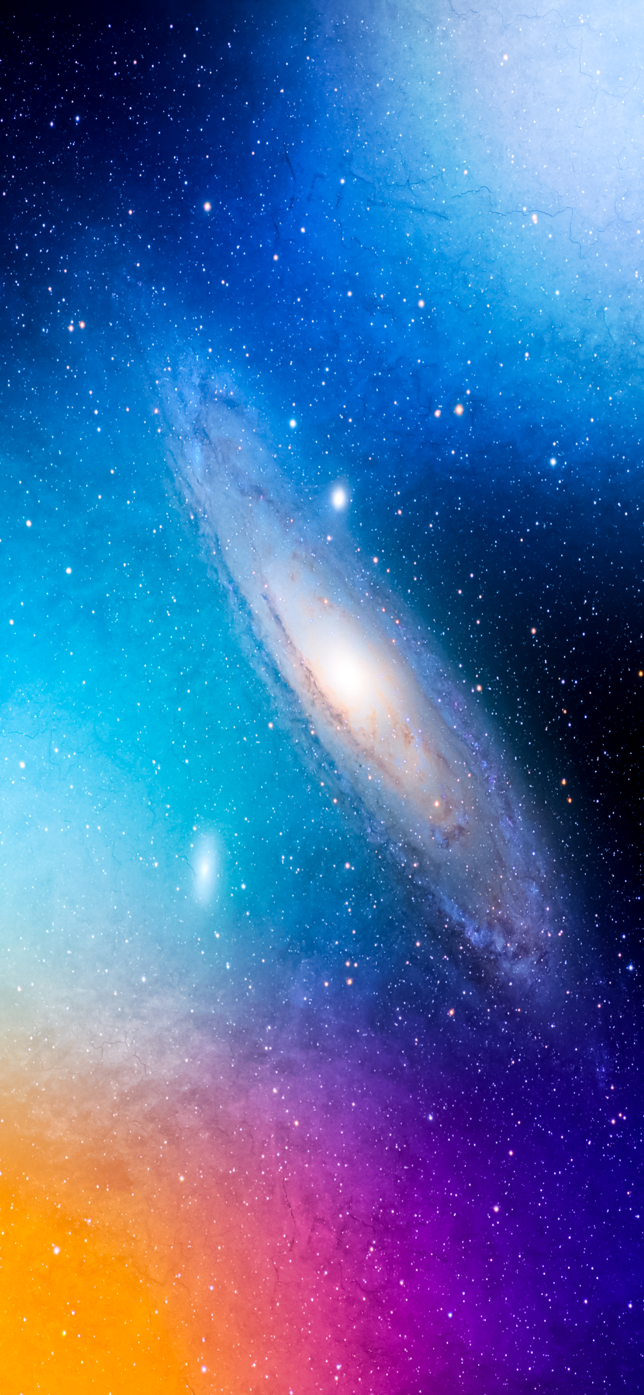 Galaxy Wallpapers For Android Group (61+)