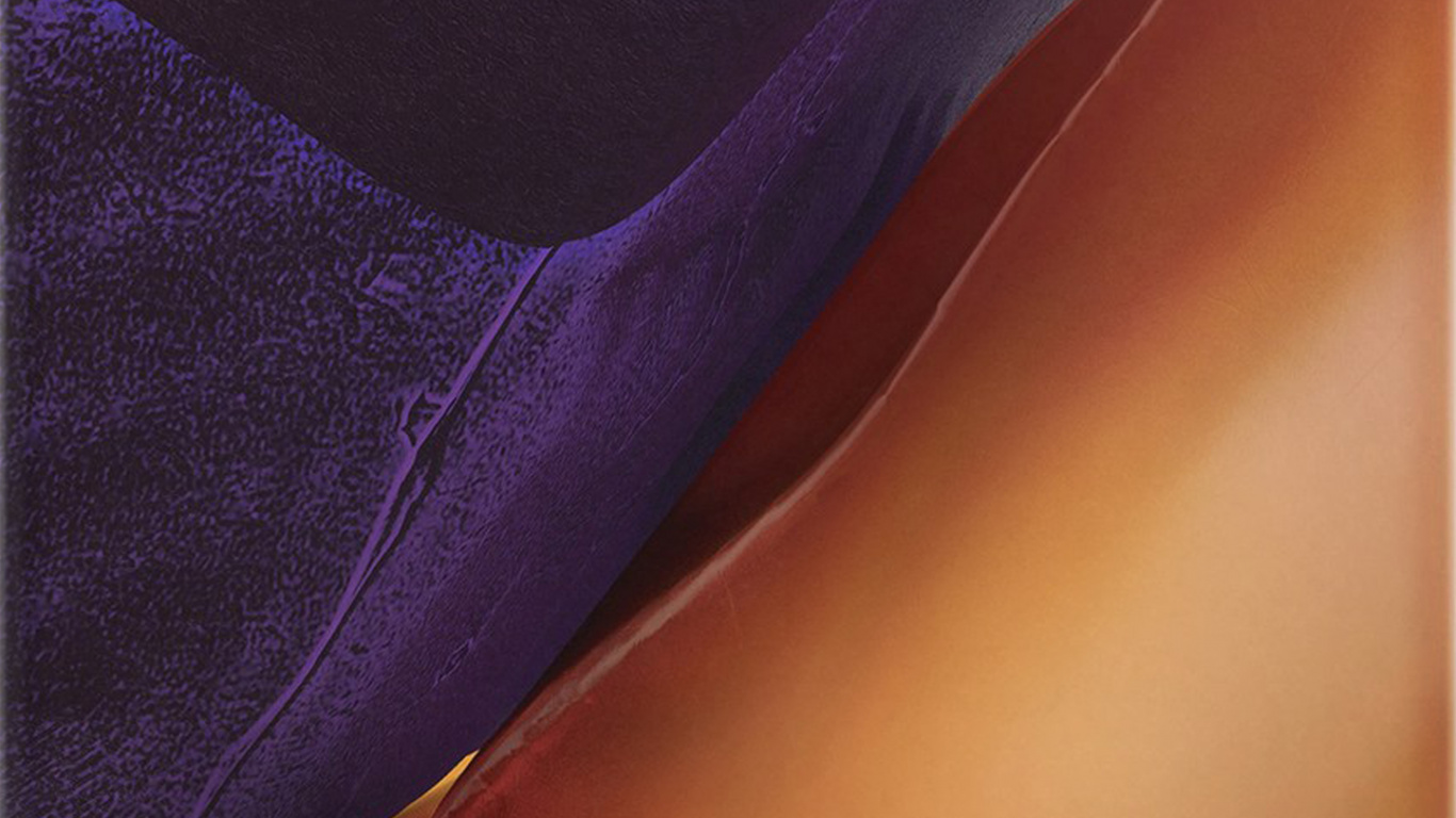 Samsung Galaxy, Samsung, Samsung Galaxy Note 20, Smartphone, Android. Wallpaper in 1366x768 Resolution