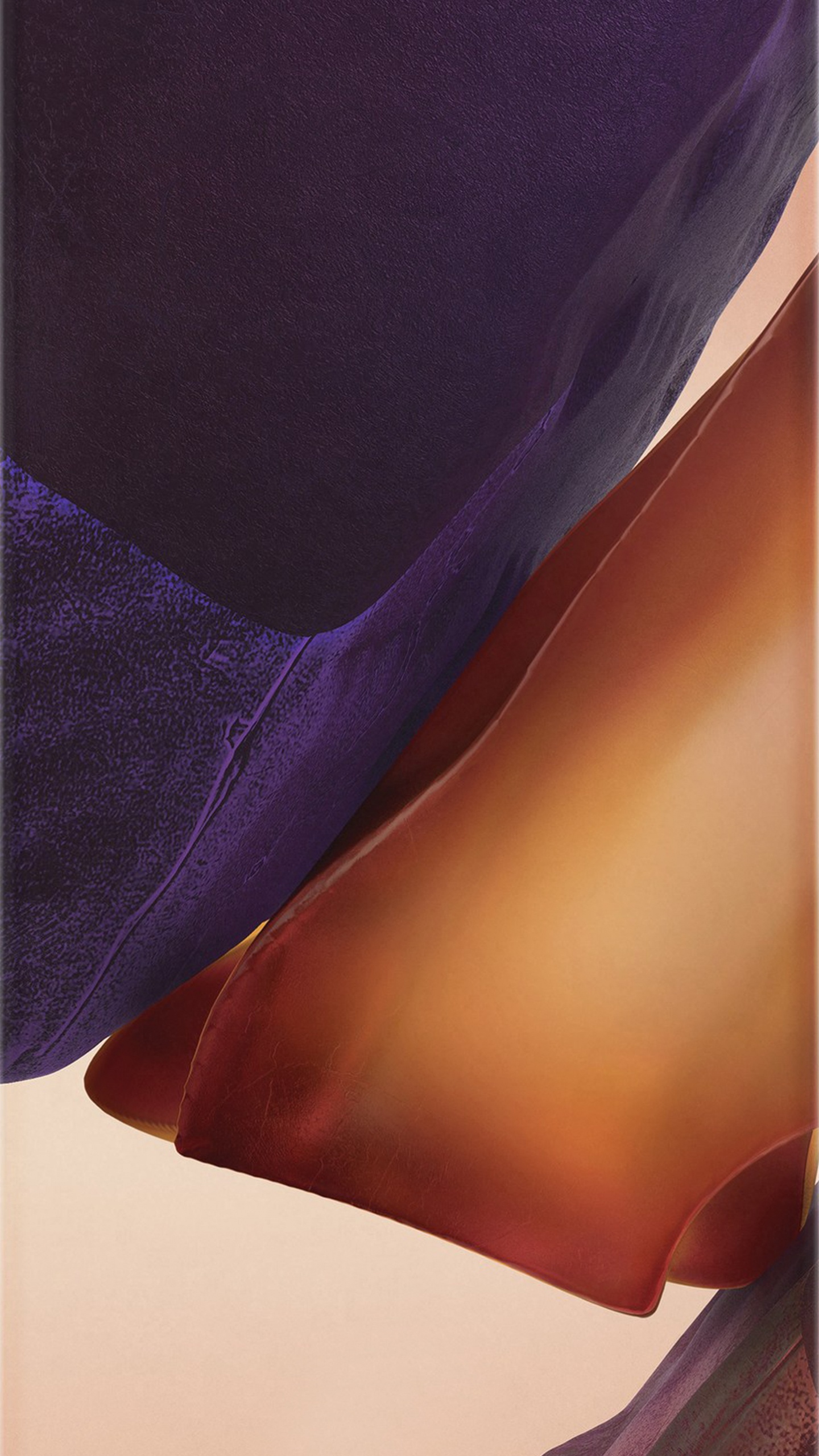 Samsung Galaxy, Samsung, Samsung Galaxy Note 20, Smartphone, Android. Wallpaper in 1440x2560 Resolution