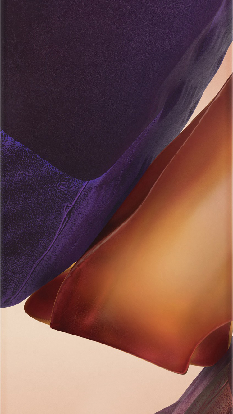Samsung Galaxy, Samsung, Samsung Galaxy Note 20, Smartphone, Android. Wallpaper in 750x1334 Resolution
