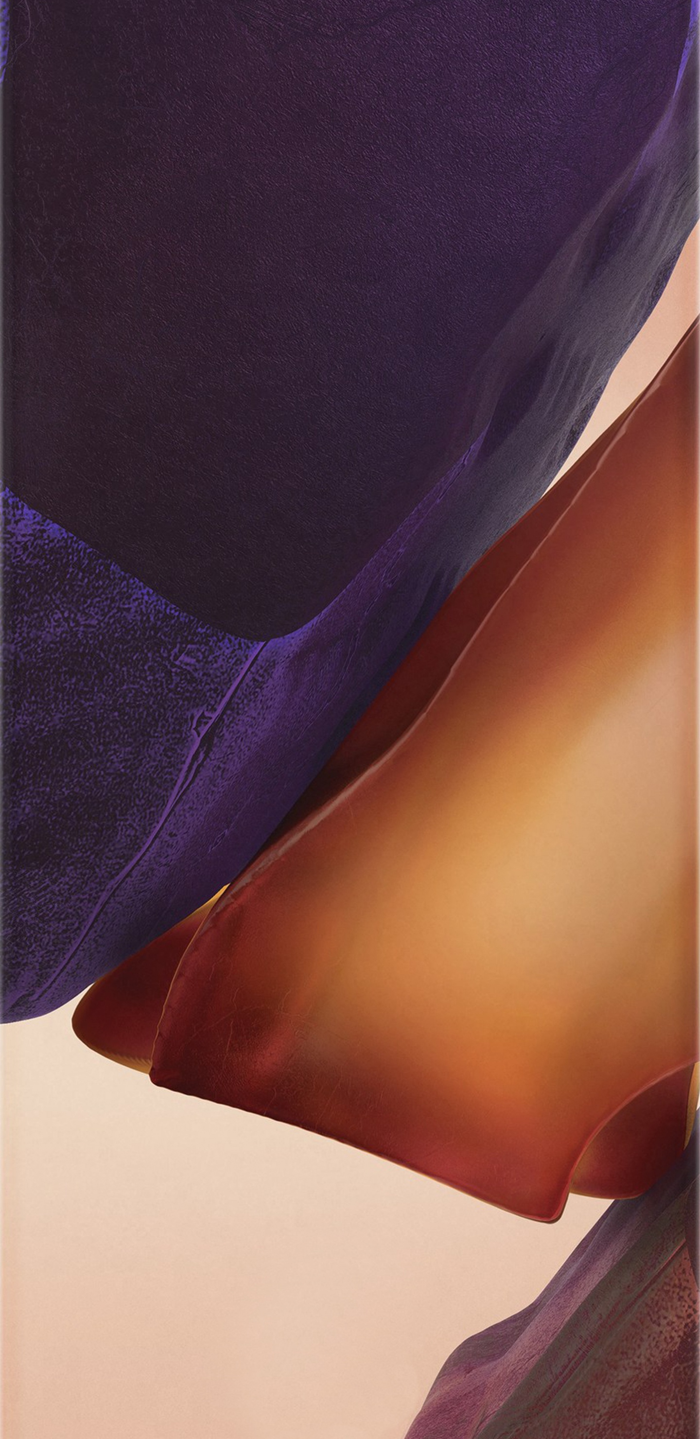 Samsung Galaxy, Samsung, Samsung Galaxy Note 20, 智能手机, 安卓 壁纸 1440x2960 允许