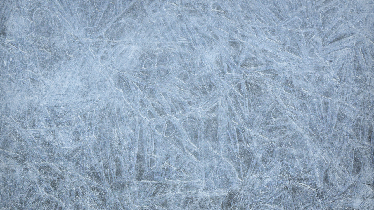 Brown Grass Field During Daytime. Wallpaper in 1280x720 Resolution