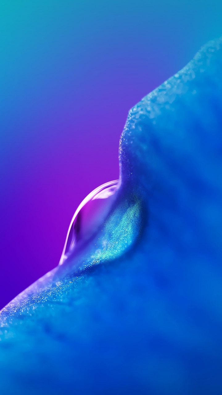 Phantom 9, Tecno-Phantom 9, Smartphone, Tecno, Android. Wallpaper in 720x1280 Resolution