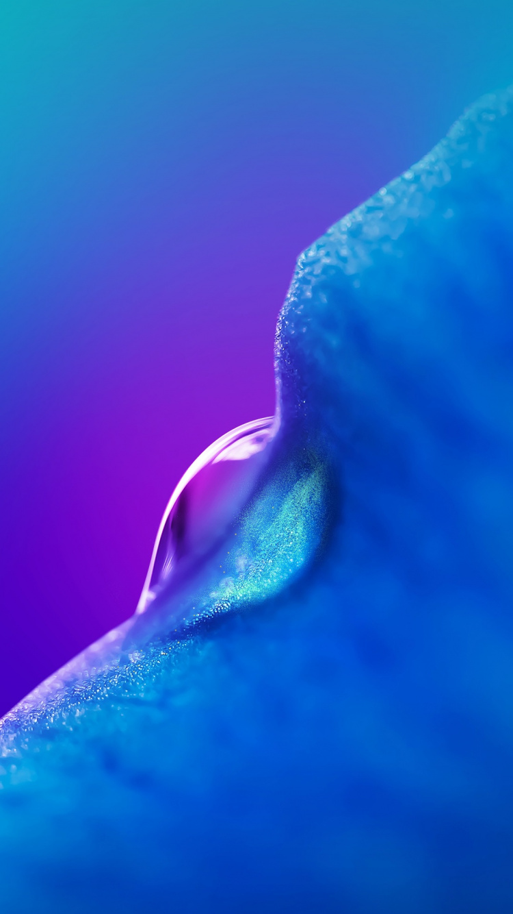 Phantom 9, Tecno Phantom 9, Smartphone, Tecno, Android. Wallpaper in 750x1334 Resolution