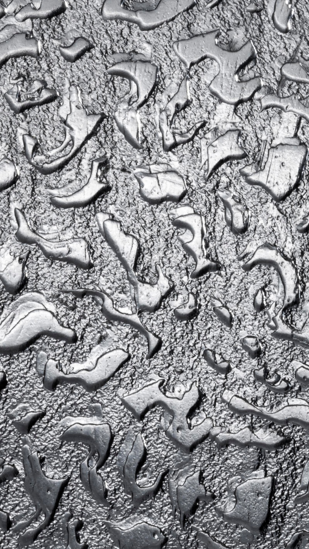 Metal, Heavy Metal, Artes Visuales, Death Metal, Metal Industrial. Wallpaper in 1080x1920 Resolution