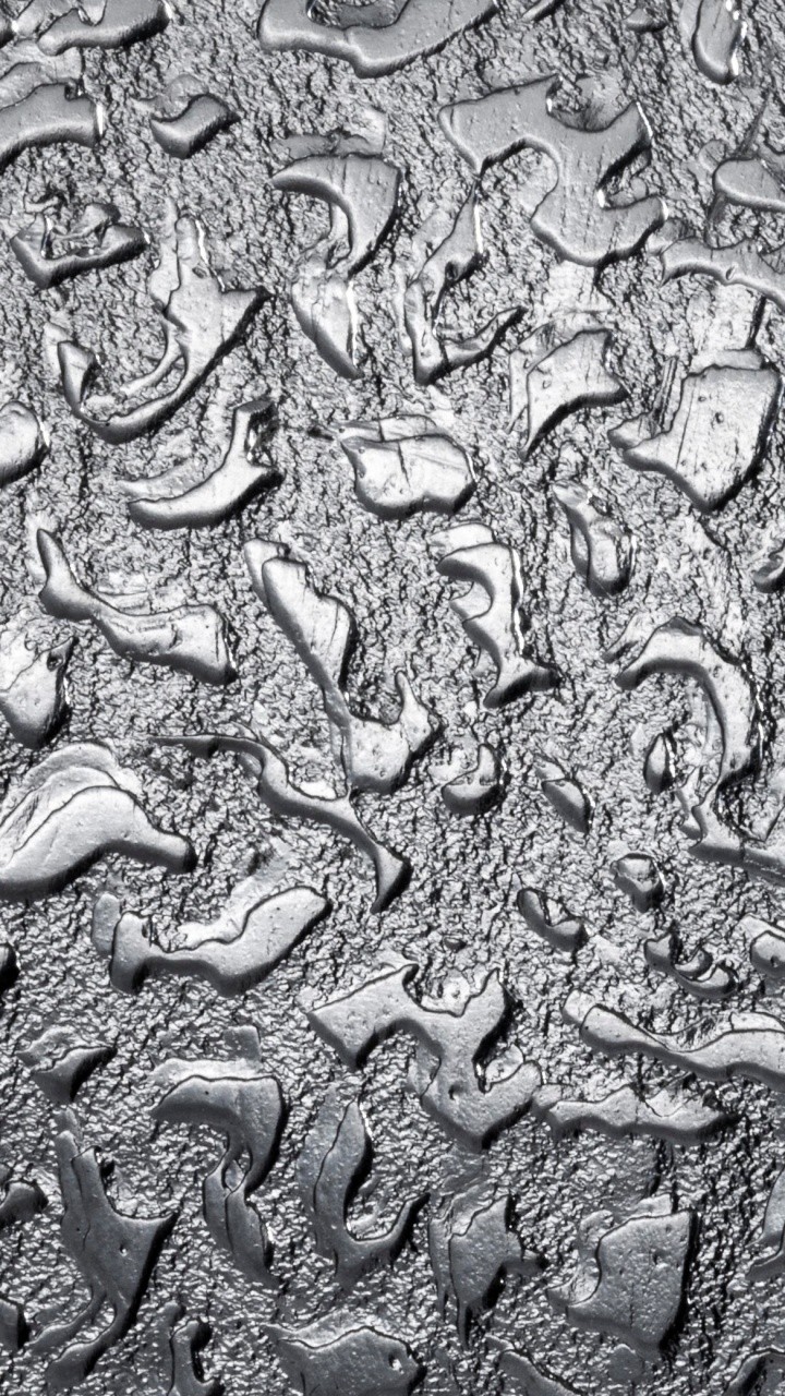 Metall, Schwermetall, Visual Arts, Death Metal, Industriemetall. Wallpaper in 720x1280 Resolution