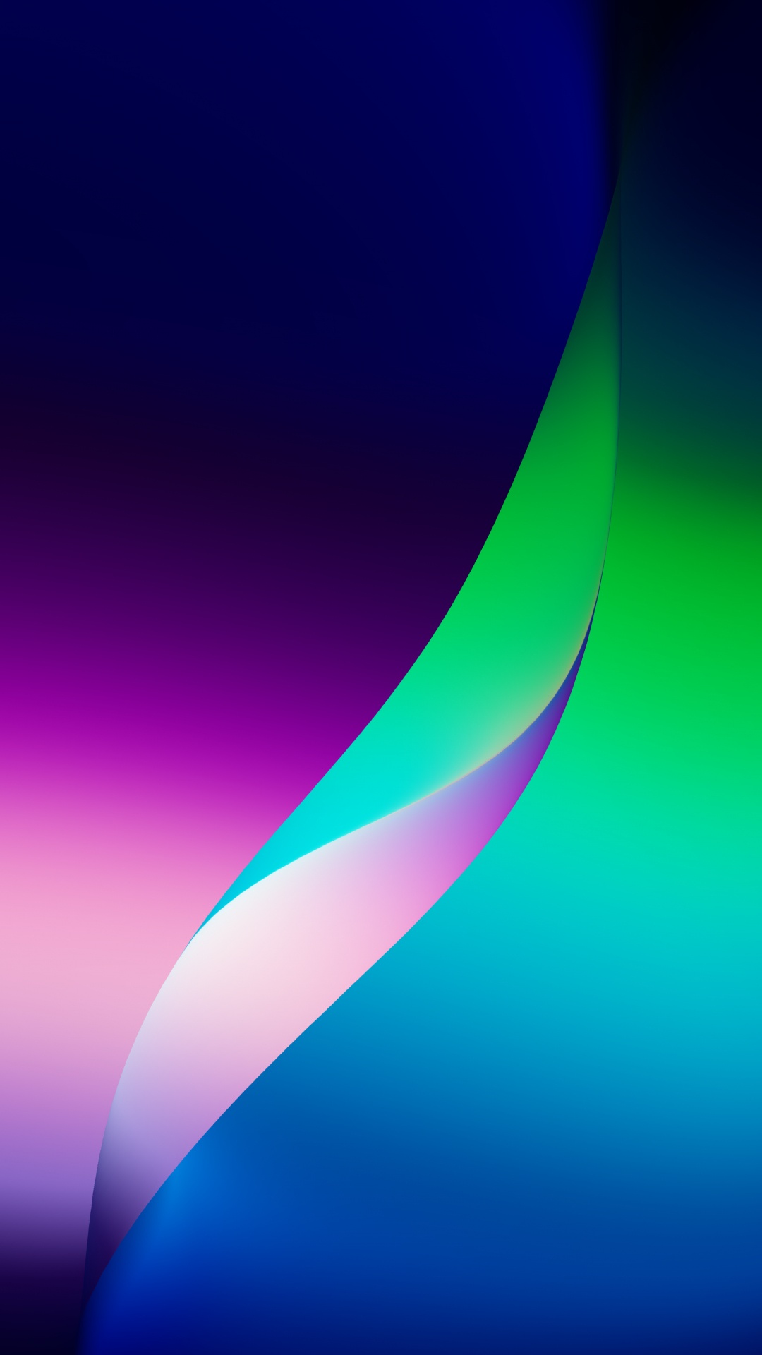 Atmosphäre, Mathematik, Geometrie, Farbigkeit, Azure. Wallpaper in 1080x1920 Resolution