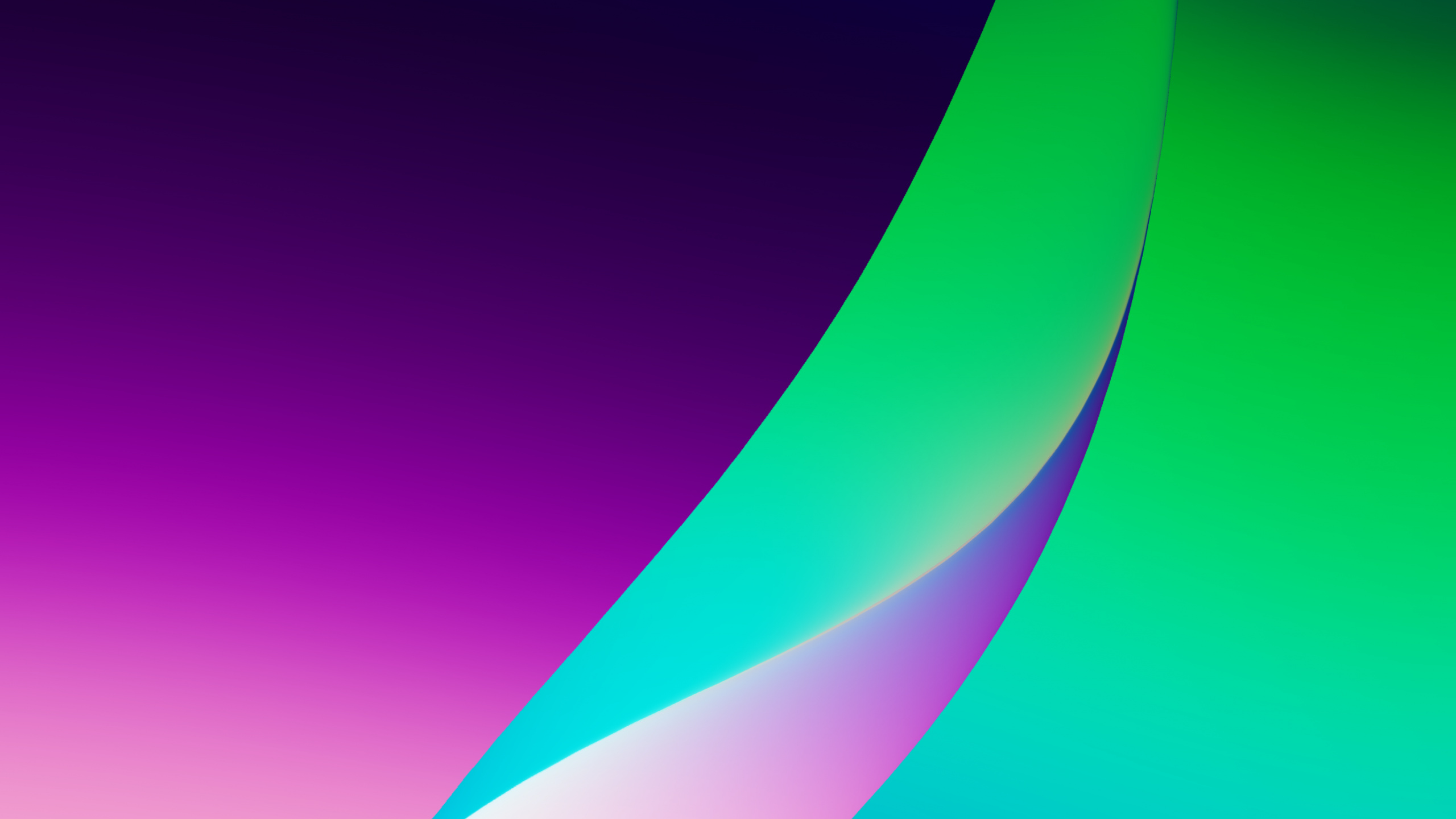 Atmosphere, Mathematics, Geometry, Colorfulness, Azure. Wallpaper in 2560x1440 Resolution