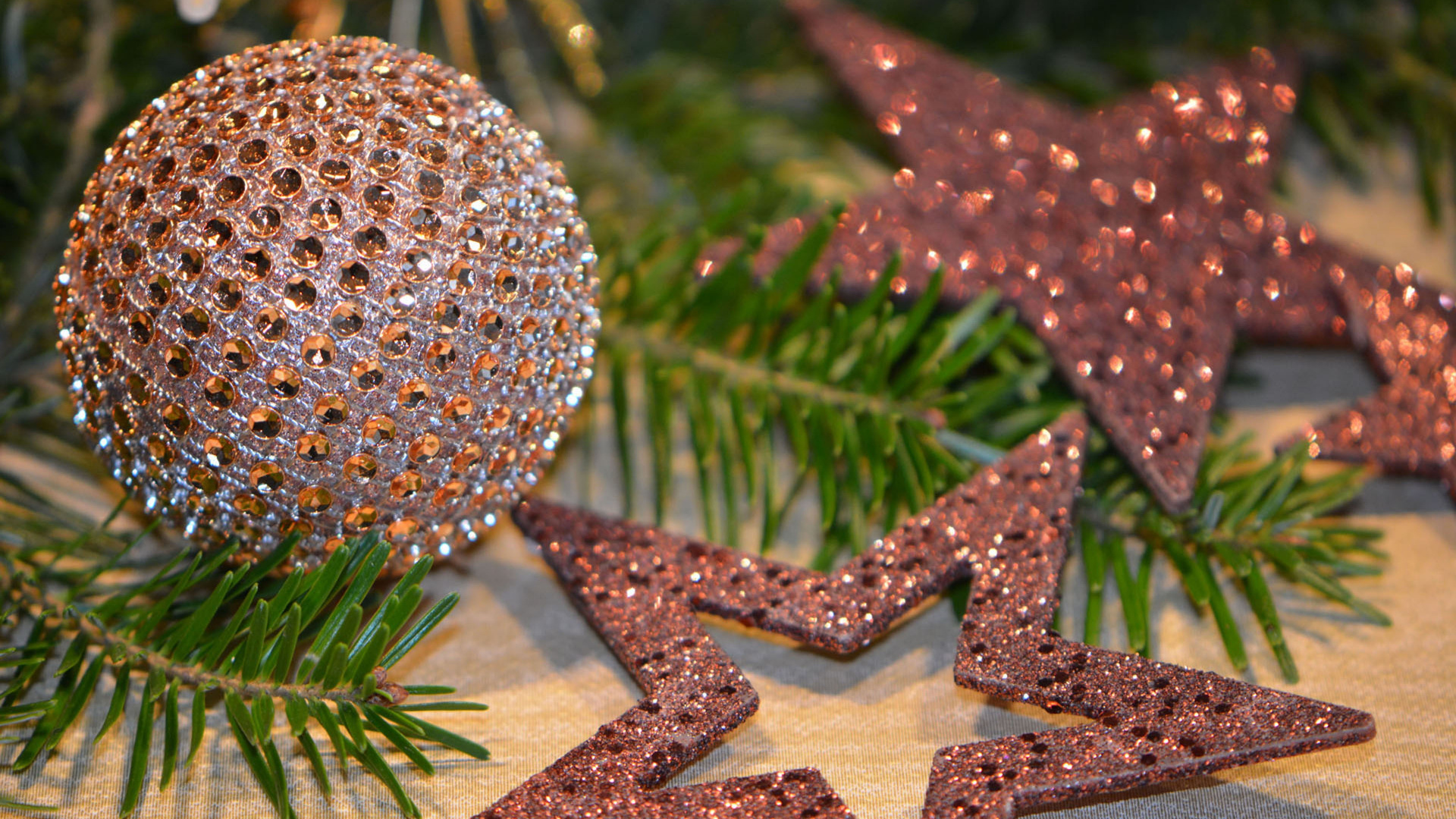 Weihnachten, Weihnachtsbaum, Weihnachtsdekoration, Christmas Ornament, Baum. Wallpaper in 1920x1080 Resolution