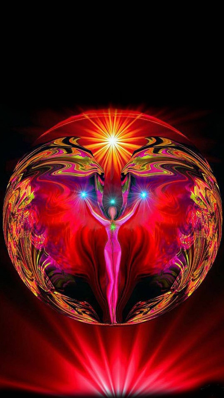 Vishudha, Reiki, Meditación, 7 Chakras, Agua. Wallpaper in 720x1280 Resolution