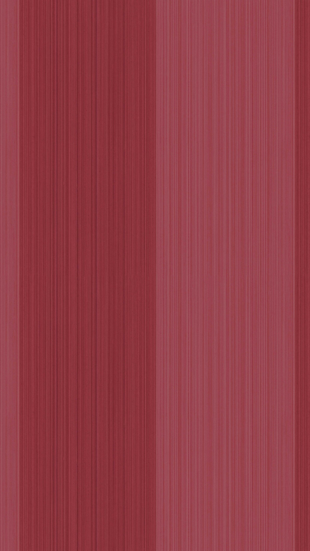 Textile Rayé Rouge et Blanc. Wallpaper in 1080x1920 Resolution