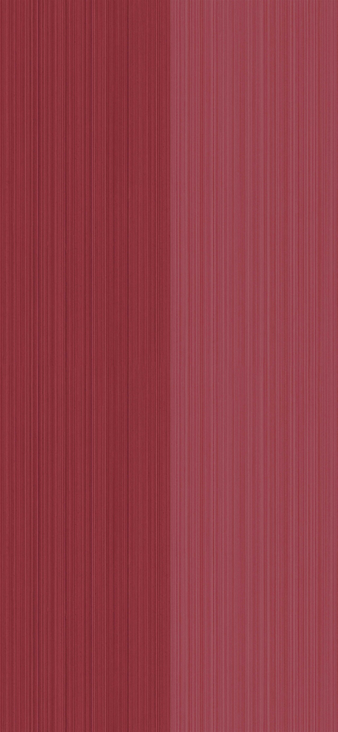 Textile Rayé Rouge et Blanc. Wallpaper in 1125x2436 Resolution