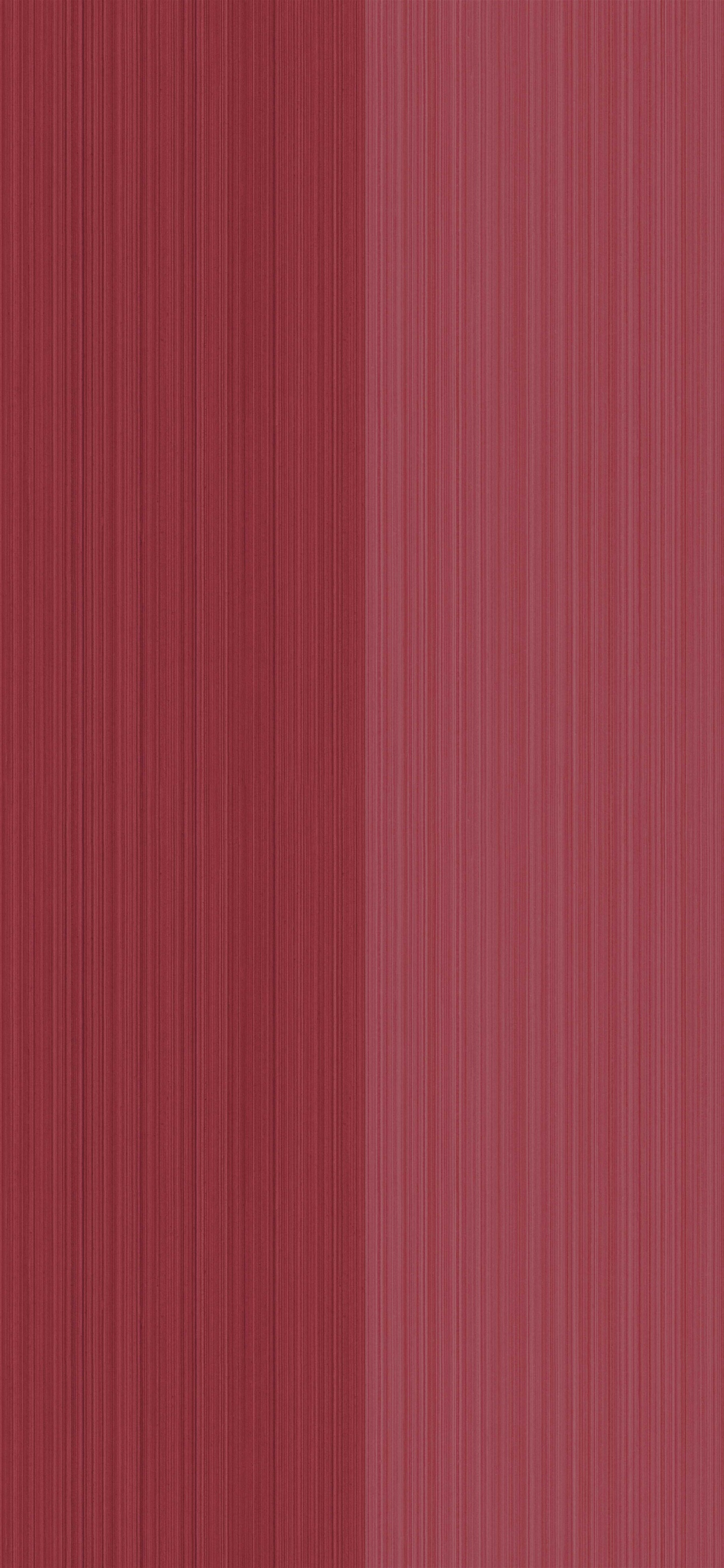 Textile Rayé Rouge et Blanc. Wallpaper in 1242x2688 Resolution