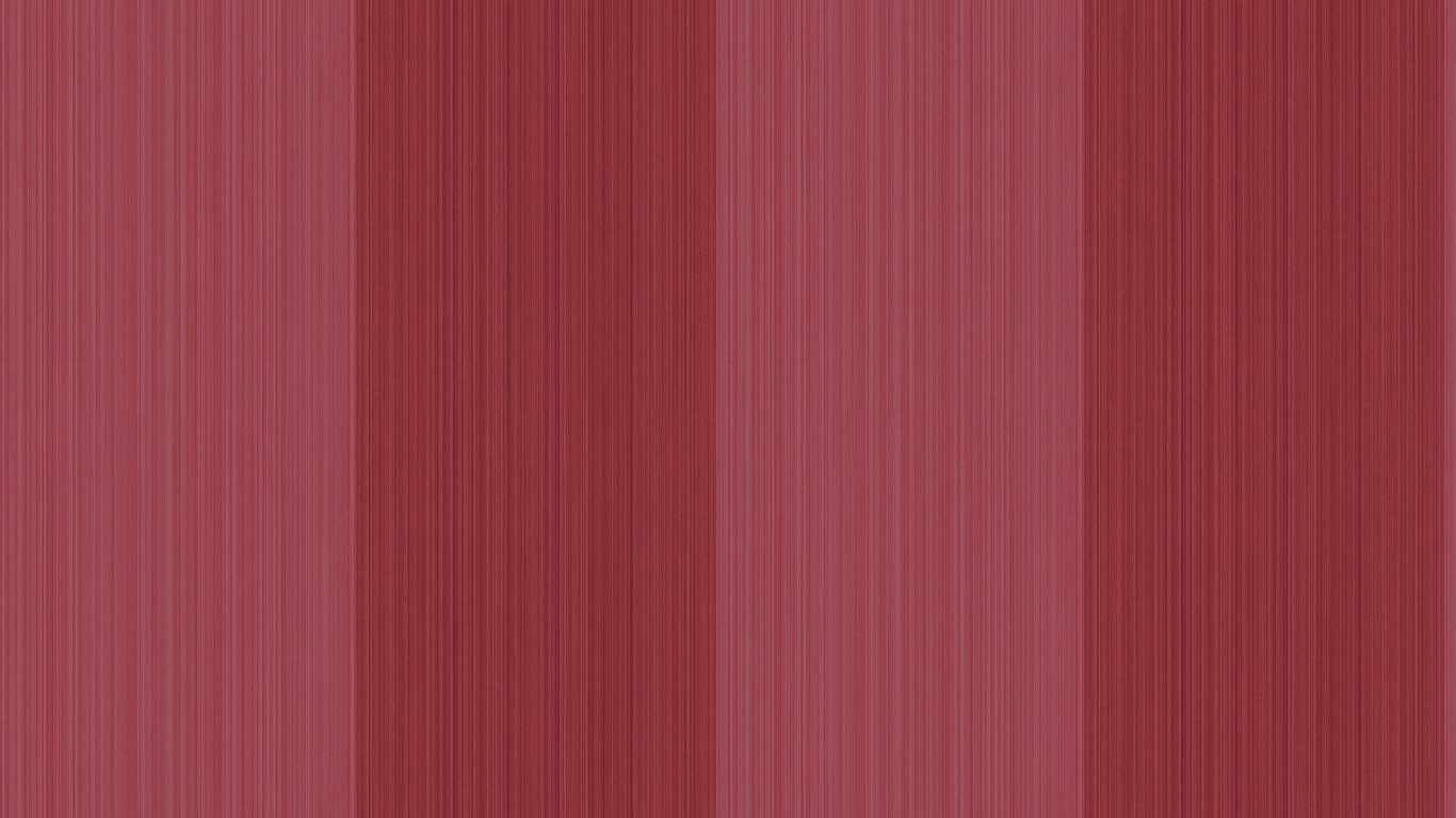 Textile Rayé Rouge et Blanc. Wallpaper in 1366x768 Resolution