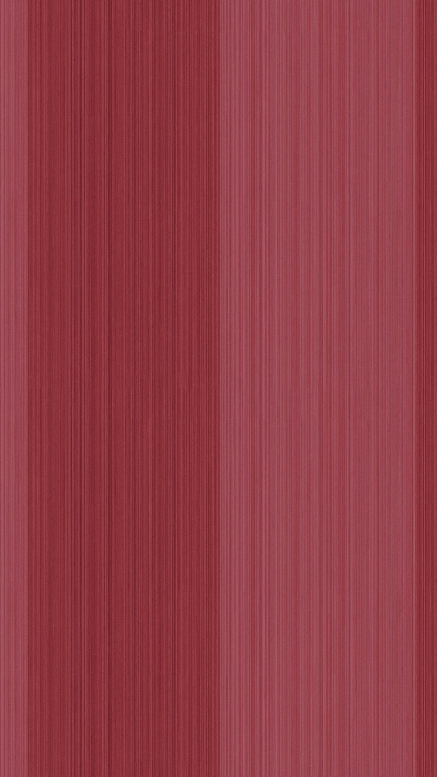 Textile Rayé Rouge et Blanc. Wallpaper in 1440x2560 Resolution