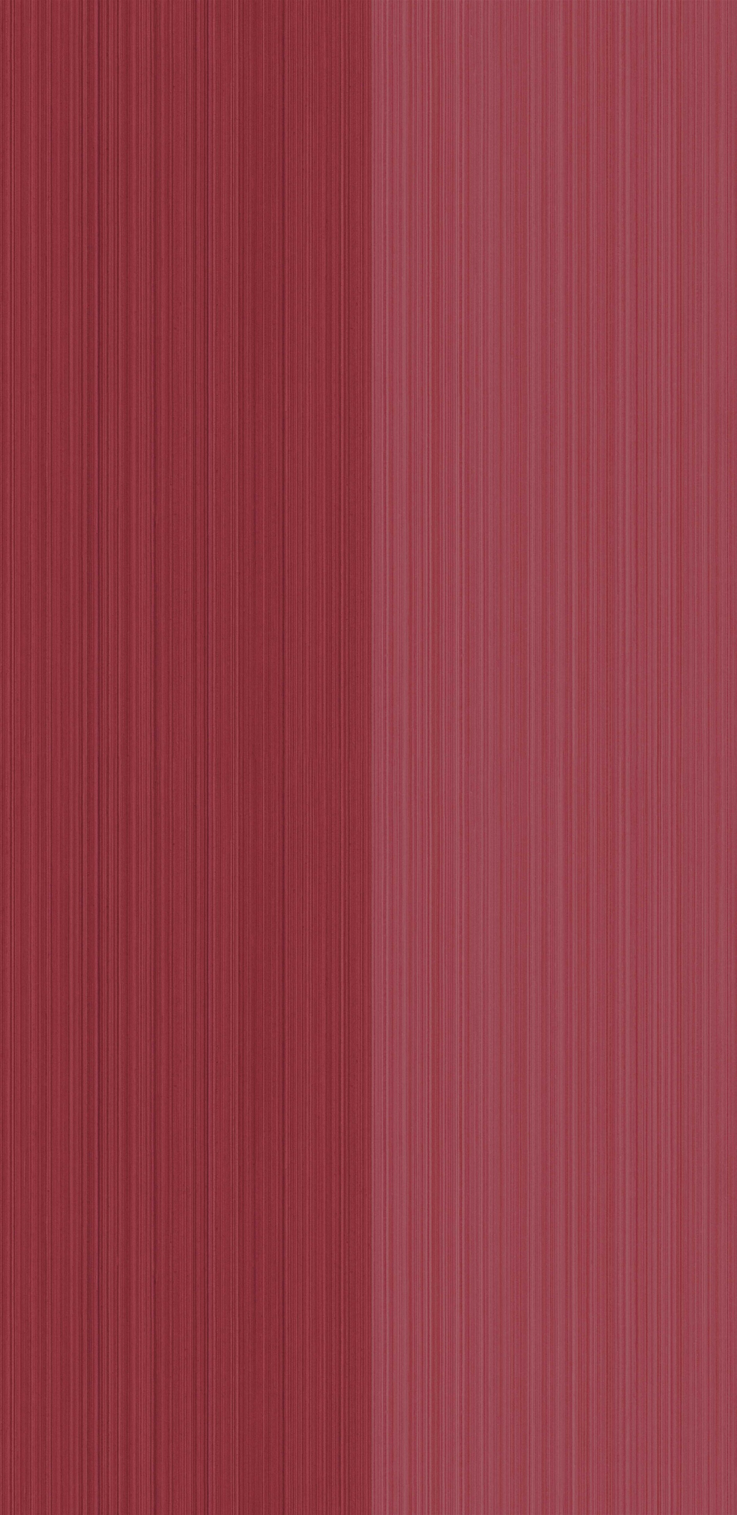 Textile Rayé Rouge et Blanc. Wallpaper in 1440x2960 Resolution