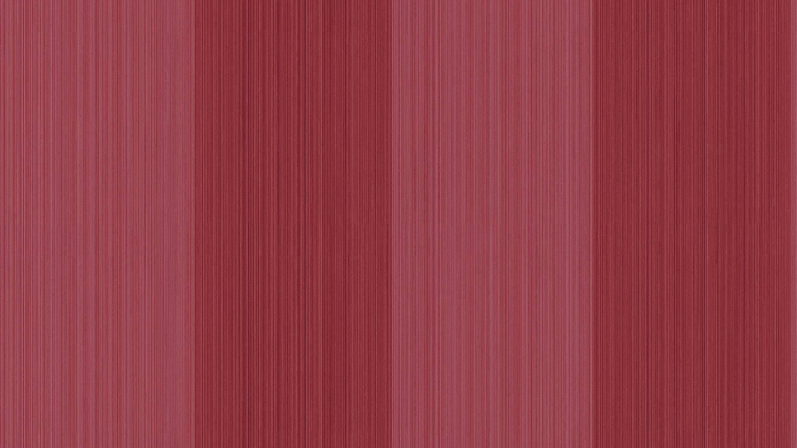 Textile Rayé Rouge et Blanc. Wallpaper in 2560x1440 Resolution