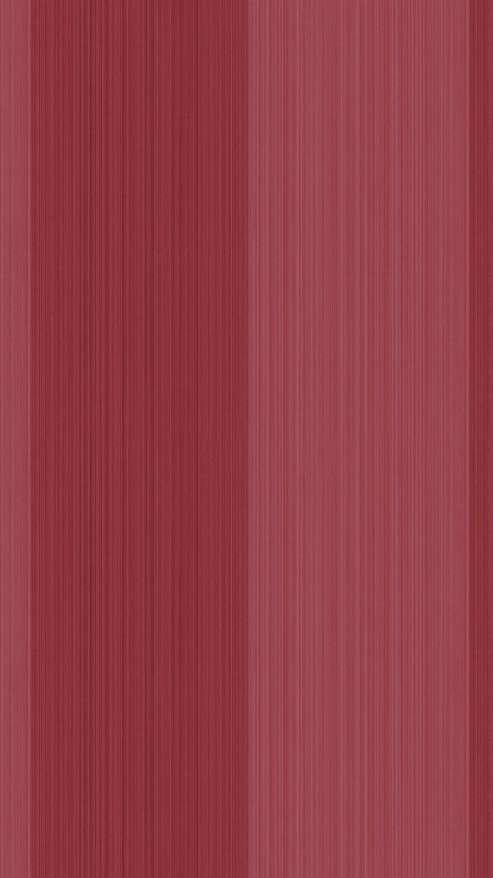 Textile Rayé Rouge et Blanc. Wallpaper in 720x1280 Resolution