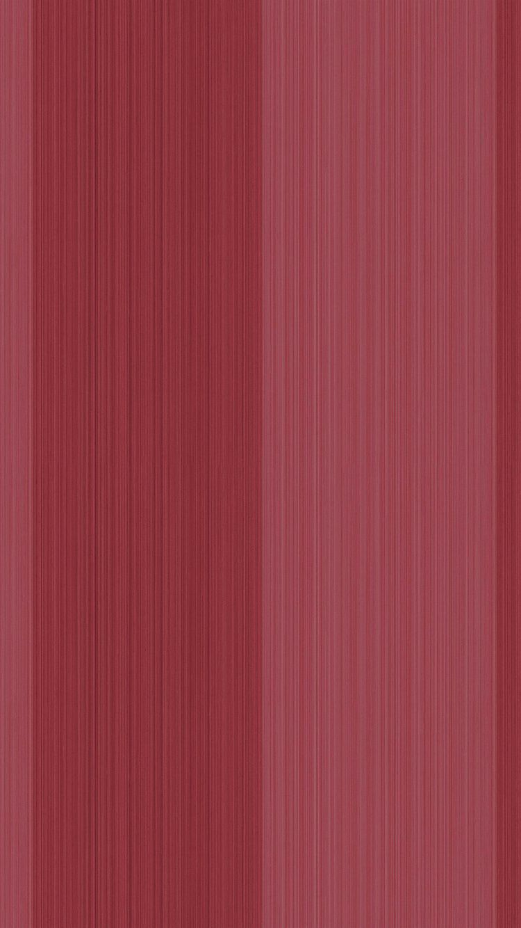 Textile Rayé Rouge et Blanc. Wallpaper in 750x1334 Resolution