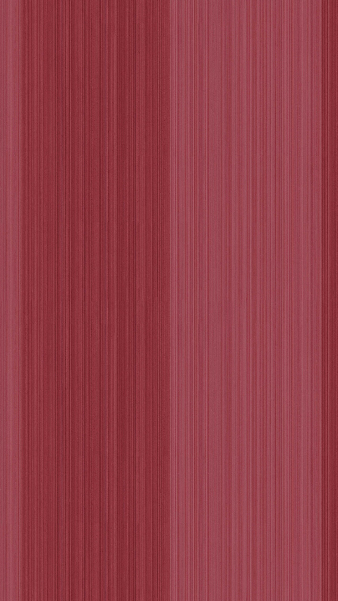 红色的, 粉红色, 品红色, 木染色, 胶合板 壁纸 1080x1920 允许