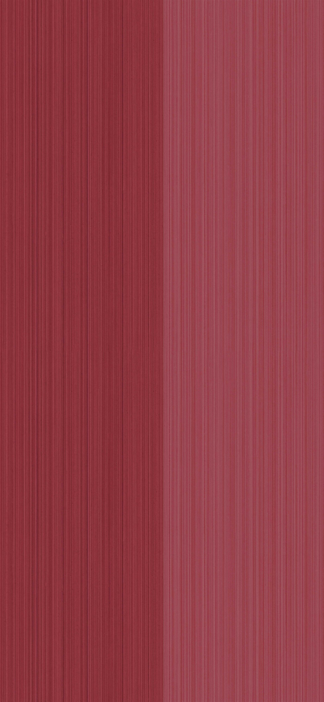 红色的, 粉红色, 品红色, 木染色, 胶合板 壁纸 1125x2436 允许