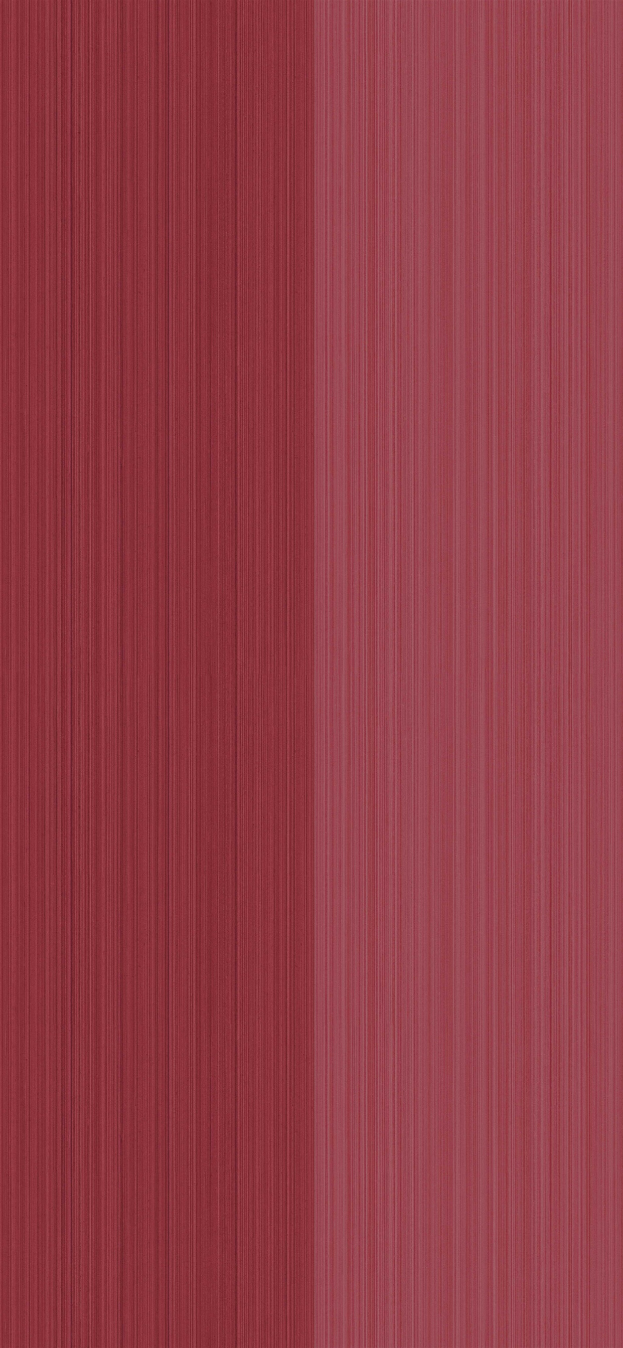 红色的, 粉红色, 品红色, 木染色, 胶合板 壁纸 1242x2688 允许