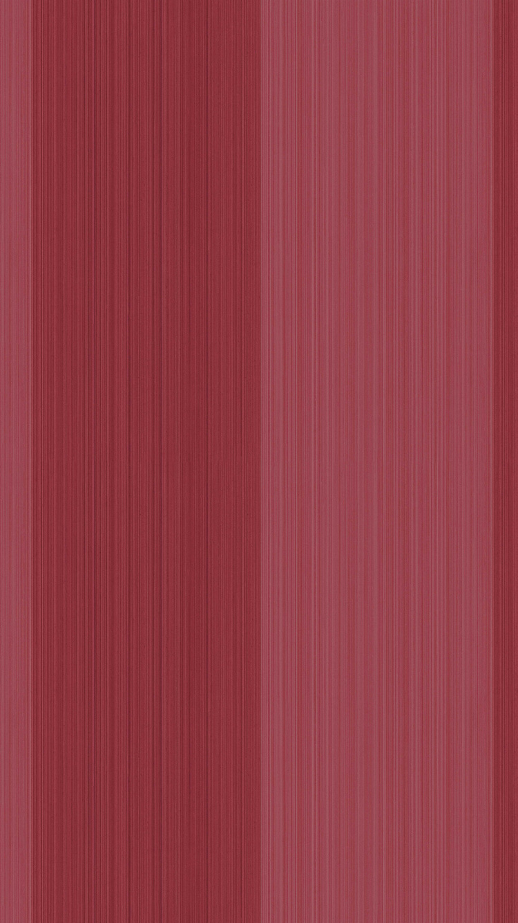 红色的, 粉红色, 品红色, 木染色, 胶合板 壁纸 750x1334 允许